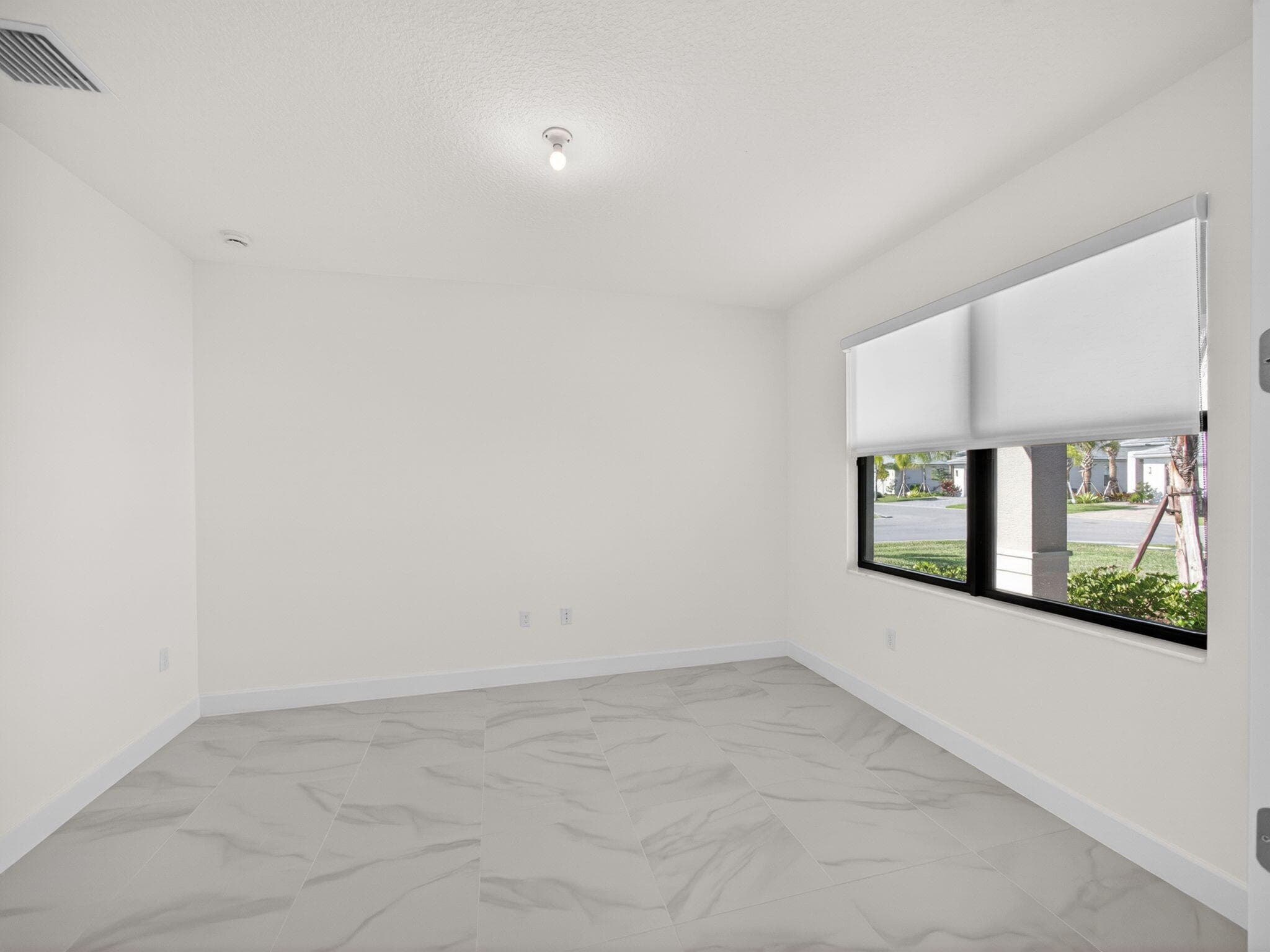 12406 SW High Tide Road, Port St. Lucie, FL 34987 — photo 13 of 60