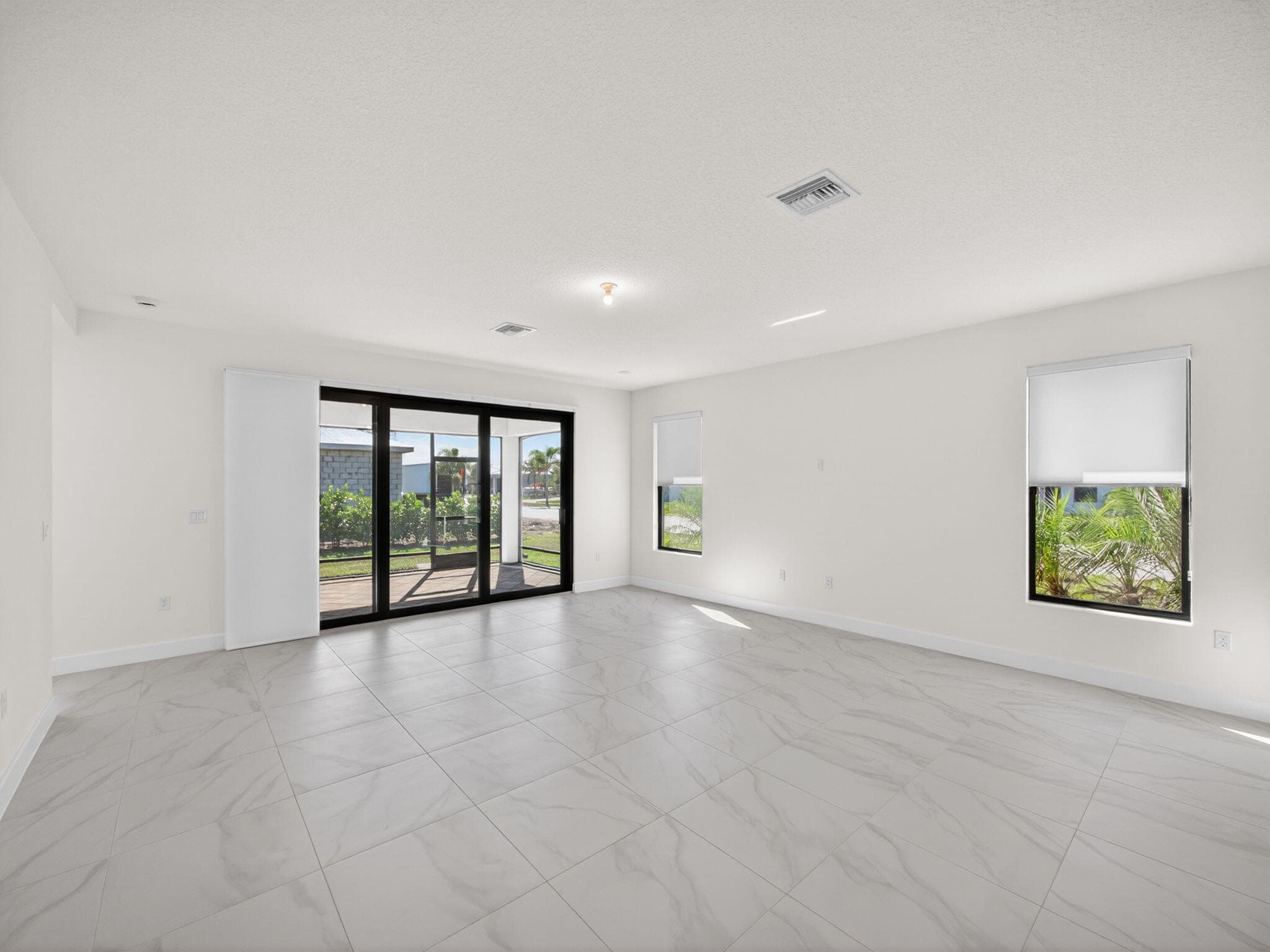 12406 SW High Tide Road, Port St. Lucie, FL 34987 — photo 12 of 60