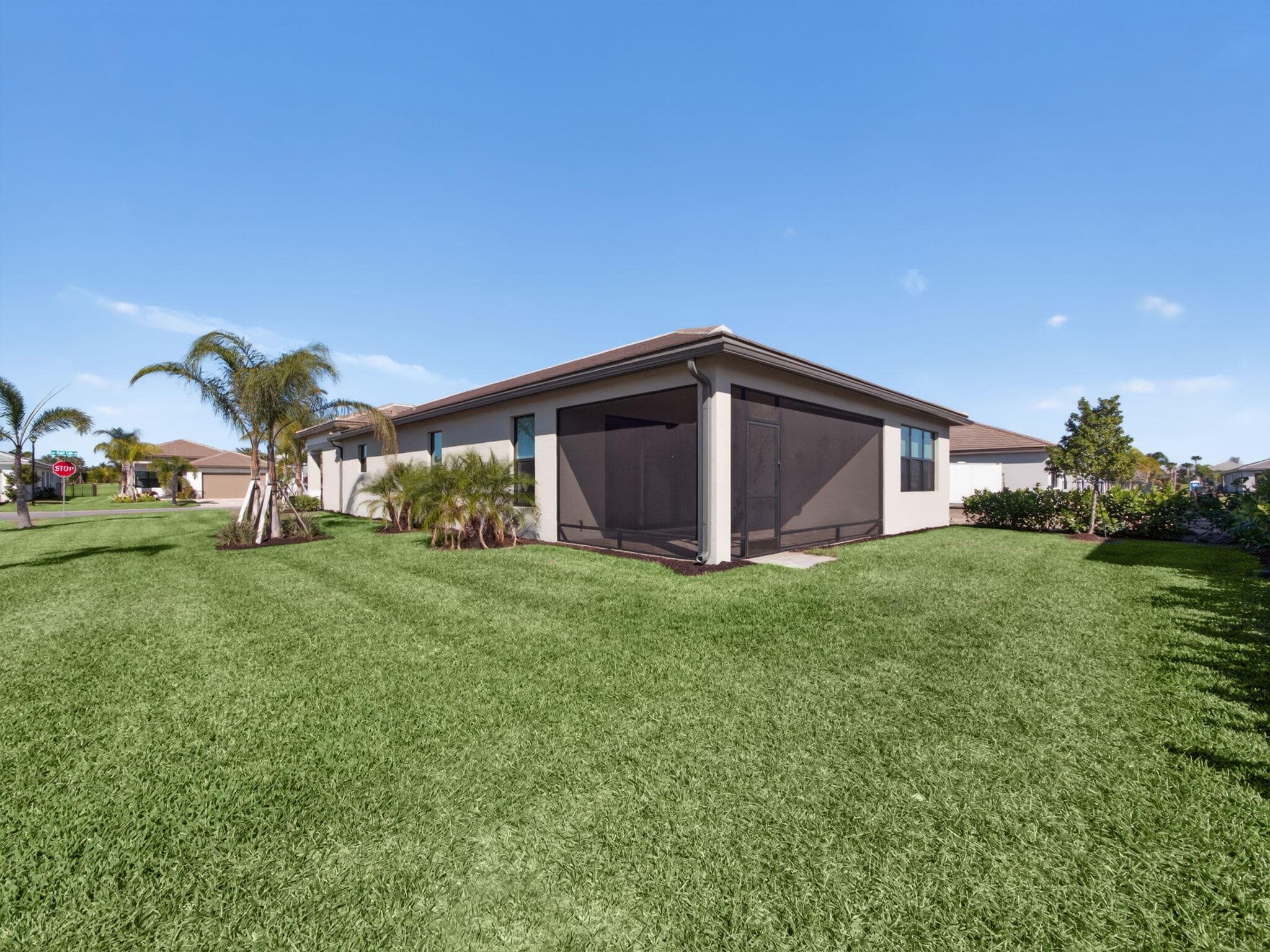 12406 SW High Tide Road, Port St. Lucie, FL 34987 — photo 23 of 60