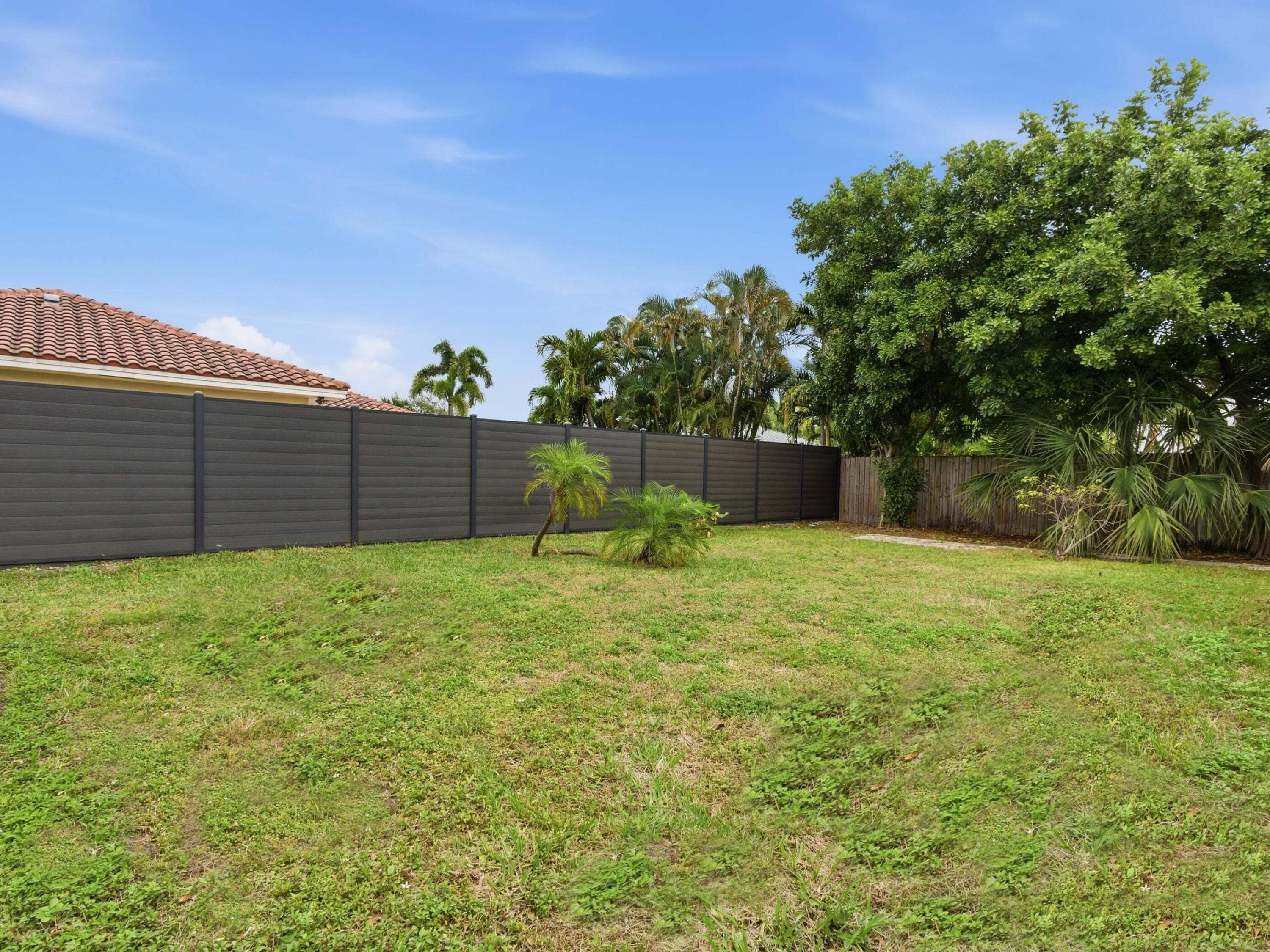 1921 NE 28th Court, Lighthouse Point, FL 33064 — photo 31 of 39