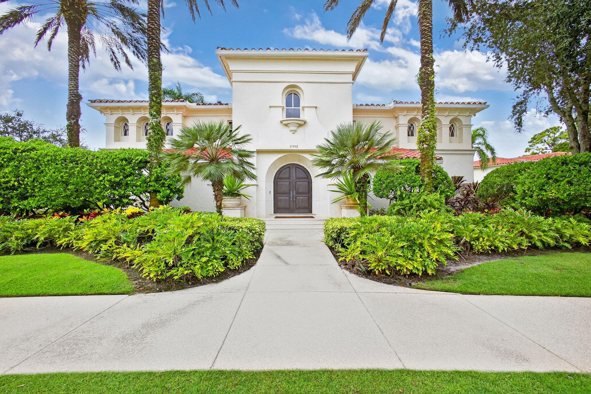 11912 Palma Drive, Palm Beach Gardens, FL 33418 — photo 1 of 112