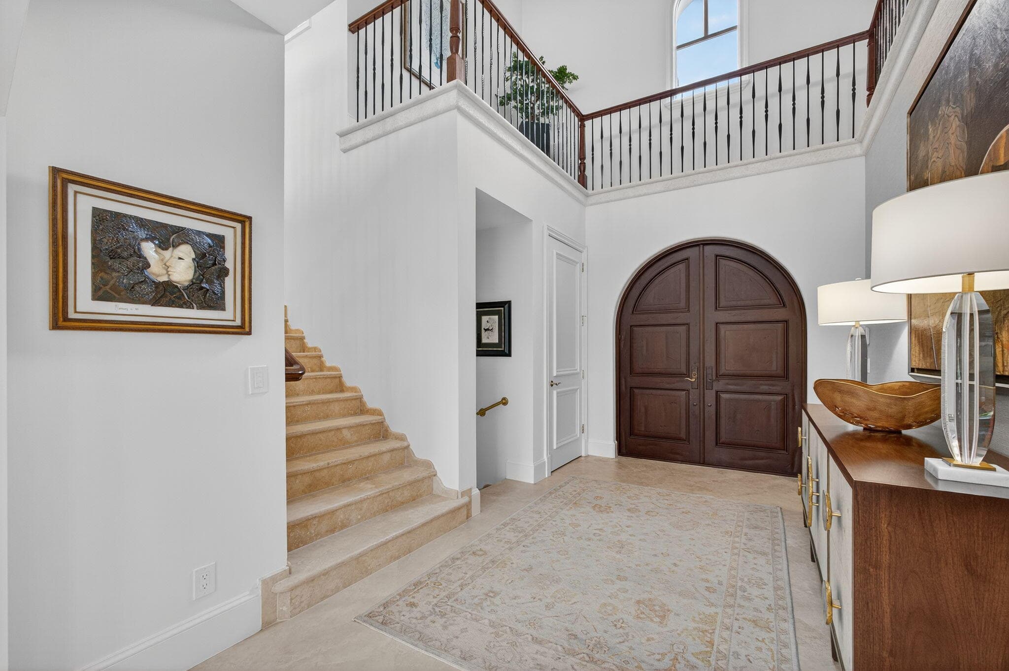 11912 Palma Drive, Palm Beach Gardens, FL 33418 — photo 8 of 112