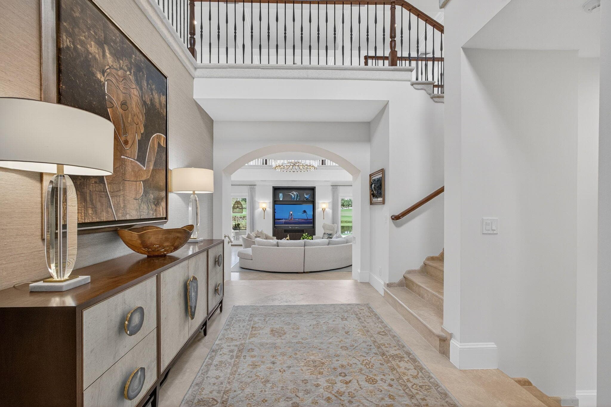 11912 Palma Drive, Palm Beach Gardens, FL 33418 — photo 9 of 112