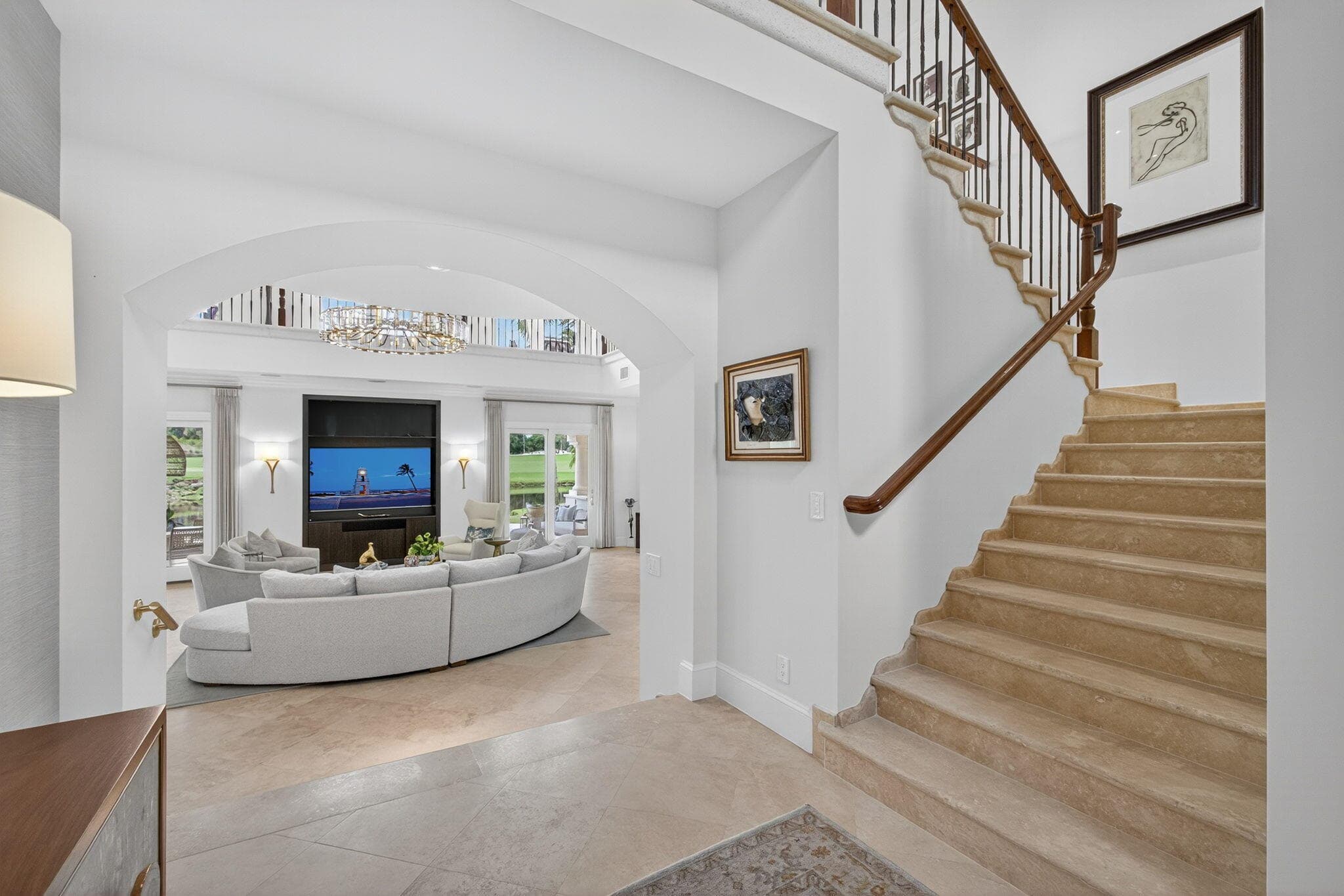 11912 Palma Drive, Palm Beach Gardens, FL 33418 — photo 10 of 112