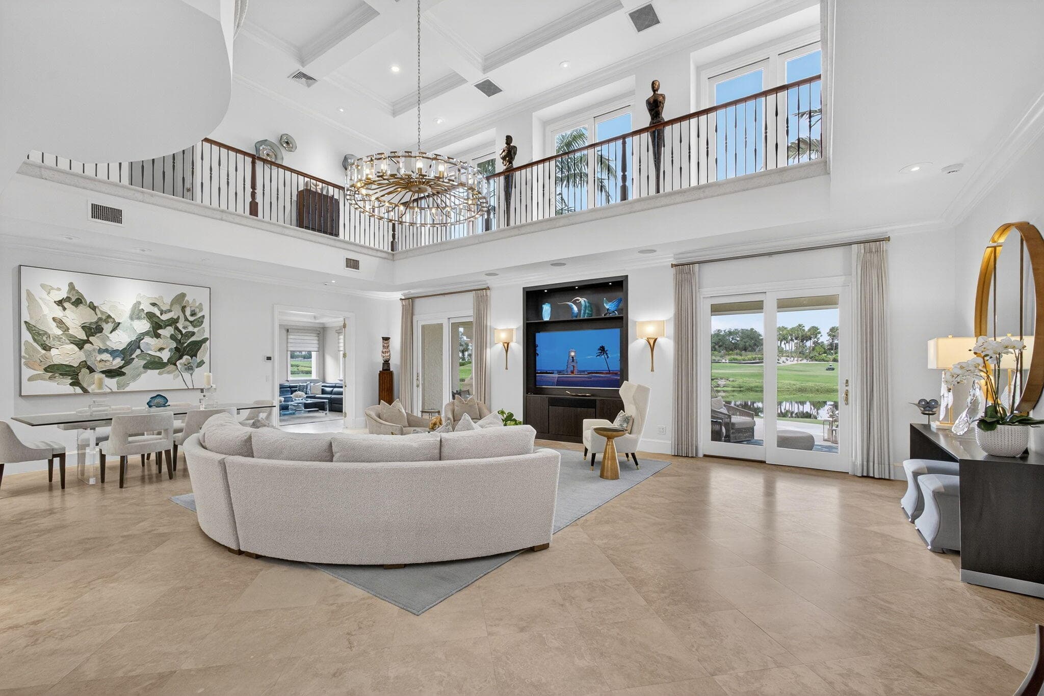 11912 Palma Drive, Palm Beach Gardens, FL 33418 — photo 16 of 112