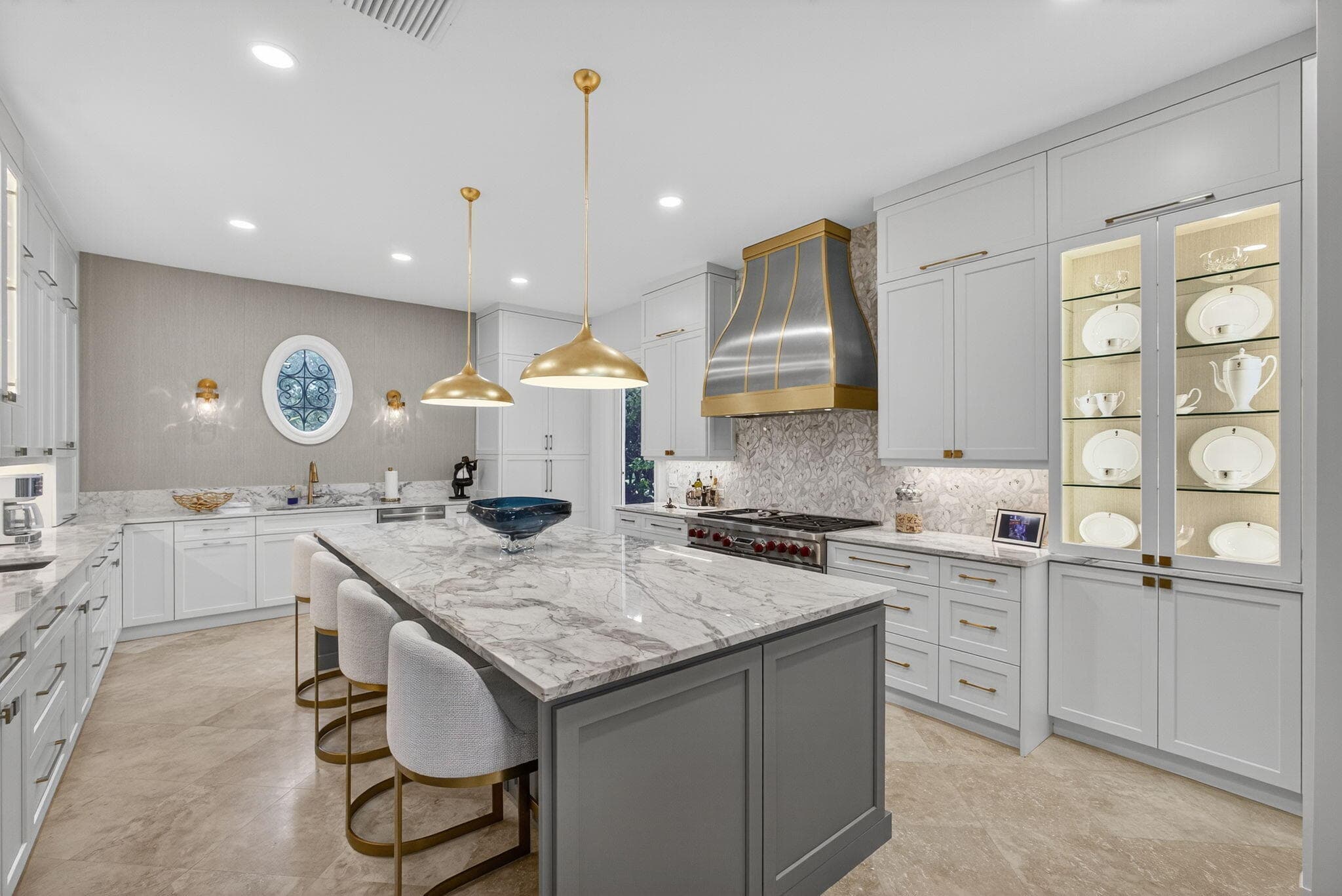 11912 Palma Drive, Palm Beach Gardens, FL 33418 — photo 24 of 112