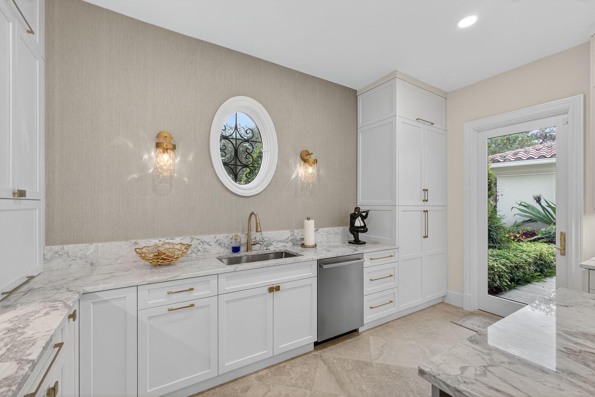 11912 Palma Drive, Palm Beach Gardens, FL 33418 — photo 28 of 112