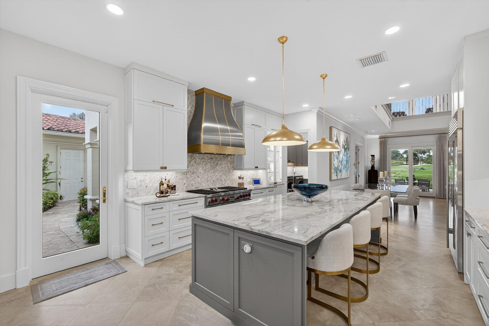 11912 Palma Drive, Palm Beach Gardens, FL 33418 — photo 29 of 112