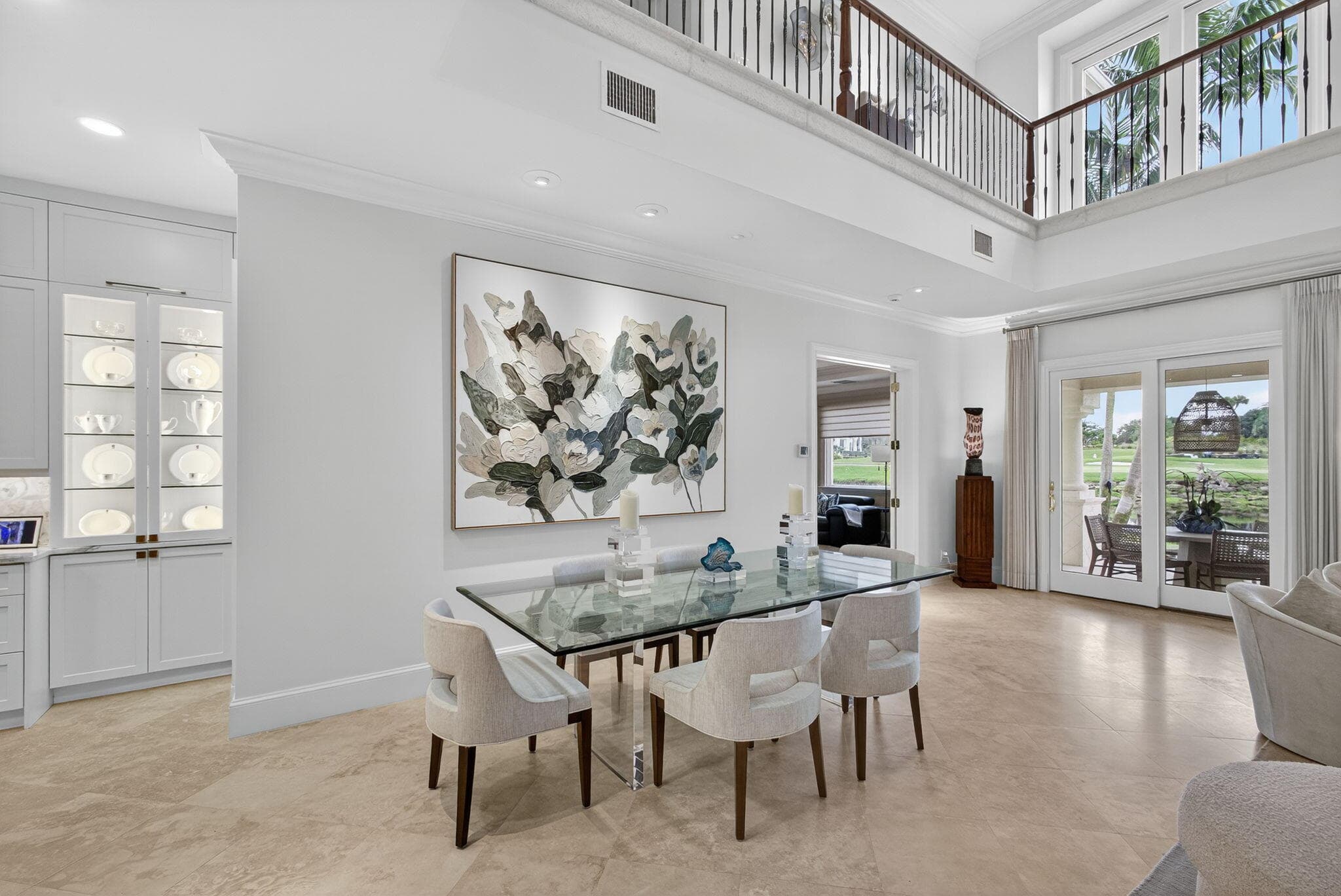 11912 Palma Drive, Palm Beach Gardens, FL 33418 — photo 23 of 112