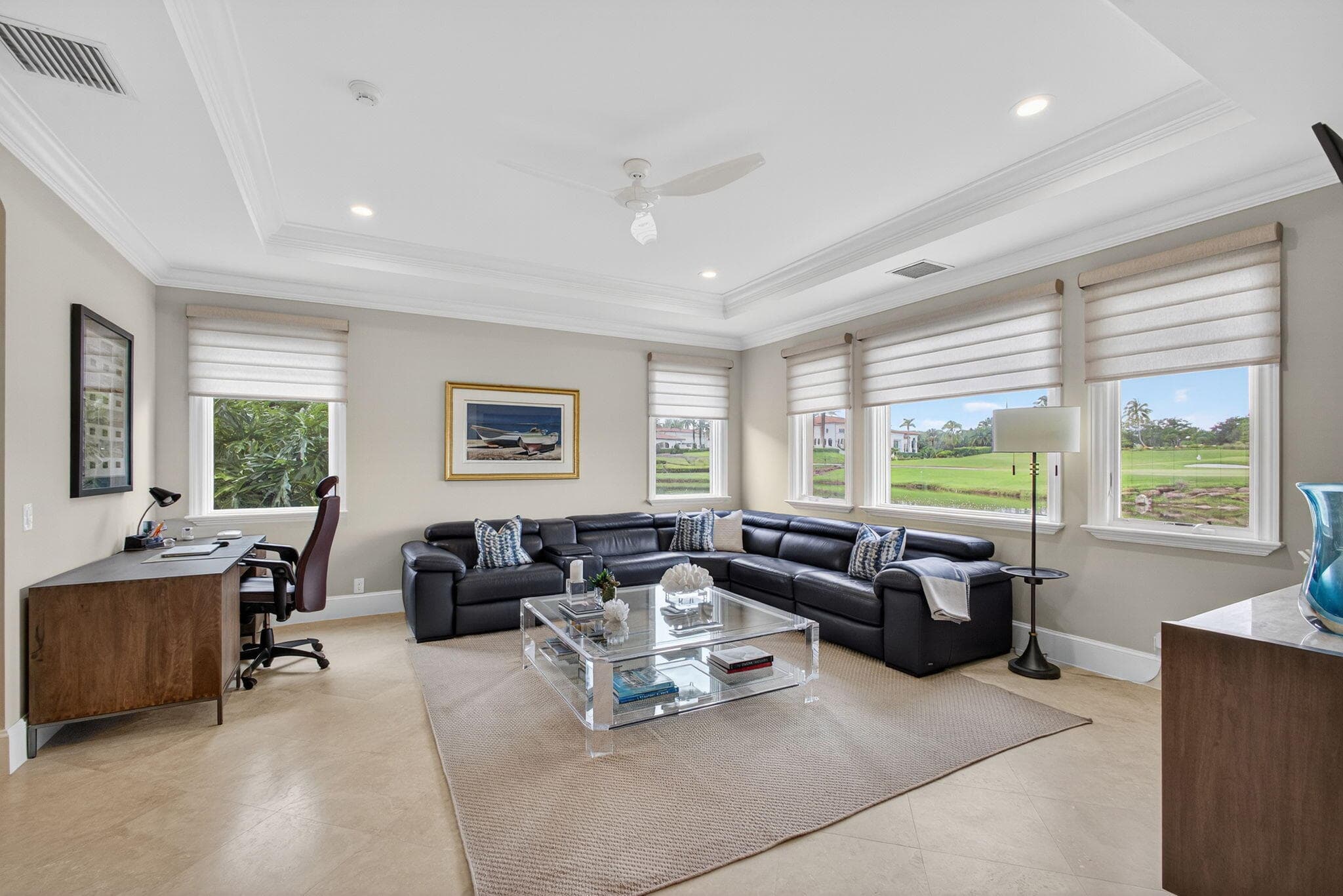 11912 Palma Drive, Palm Beach Gardens, FL 33418 — photo 37 of 112