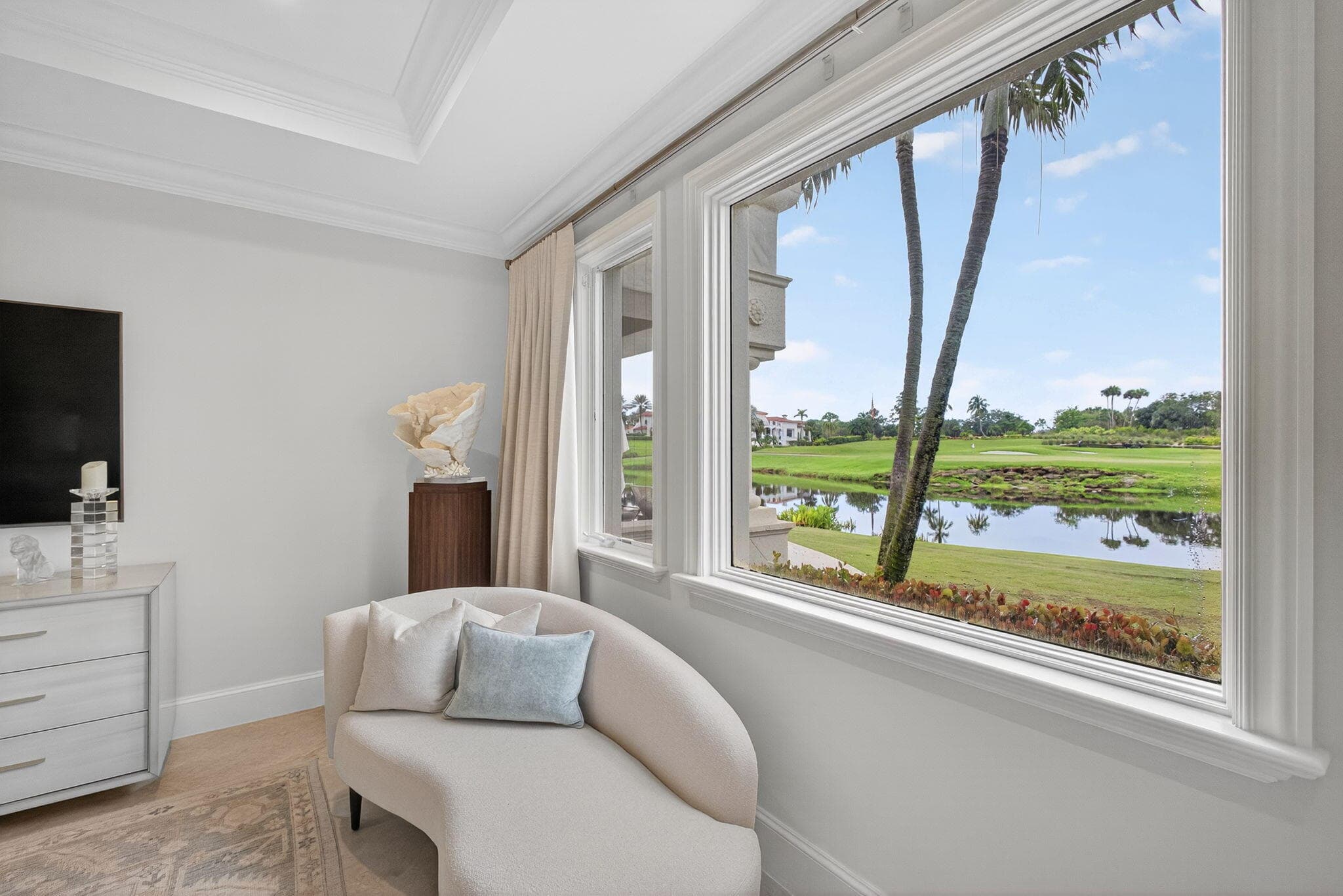 11912 Palma Drive, Palm Beach Gardens, FL 33418 — photo 36 of 112
