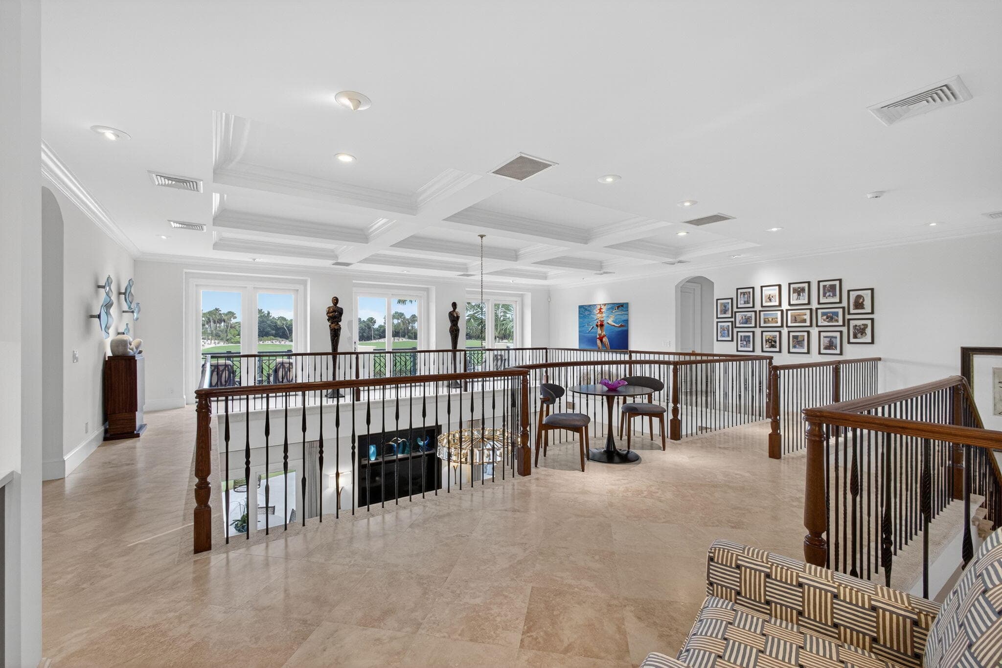 11912 Palma Drive, Palm Beach Gardens, FL 33418 — photo 45 of 112