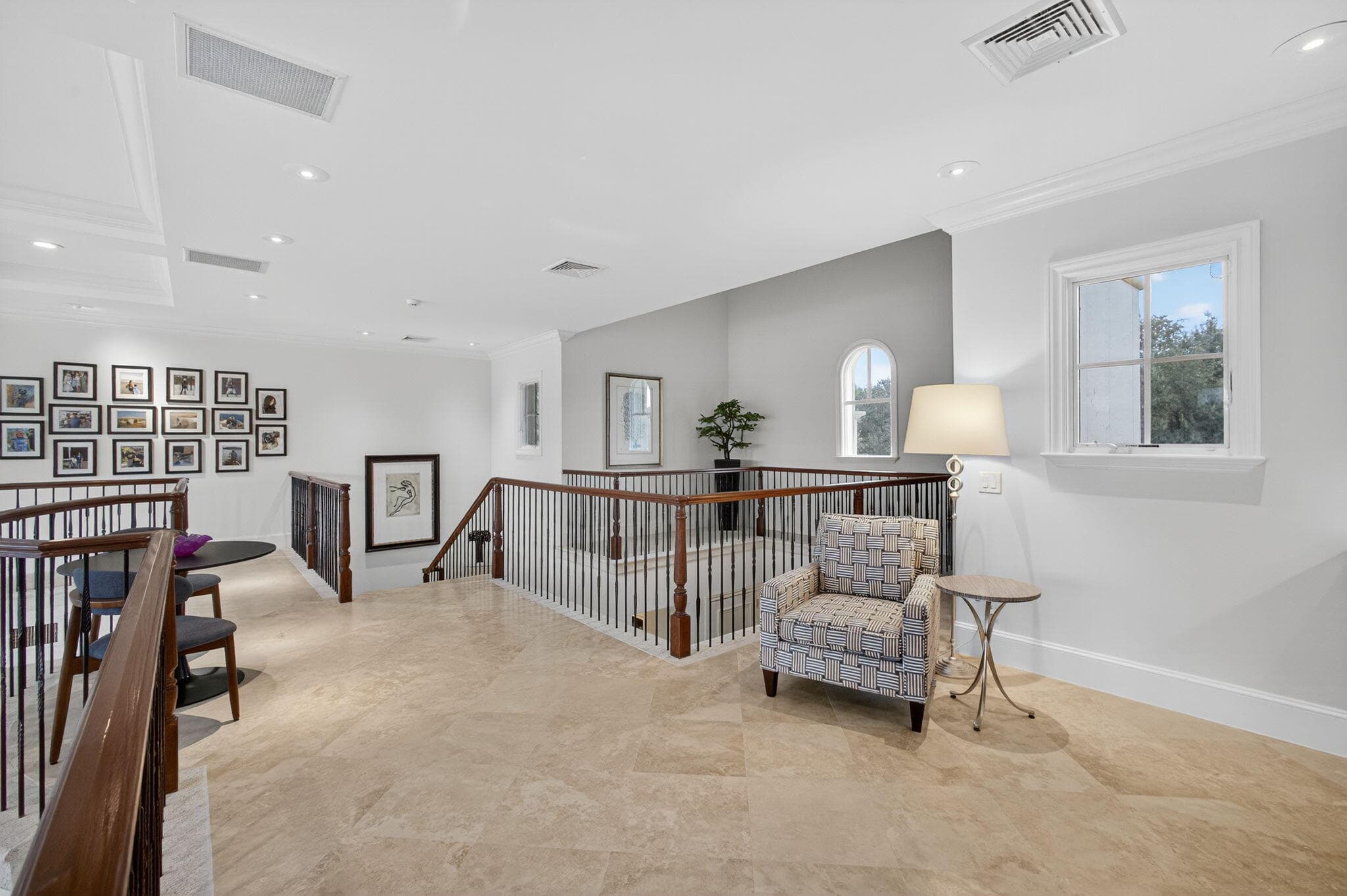 11912 Palma Drive, Palm Beach Gardens, FL 33418 — photo 48 of 112