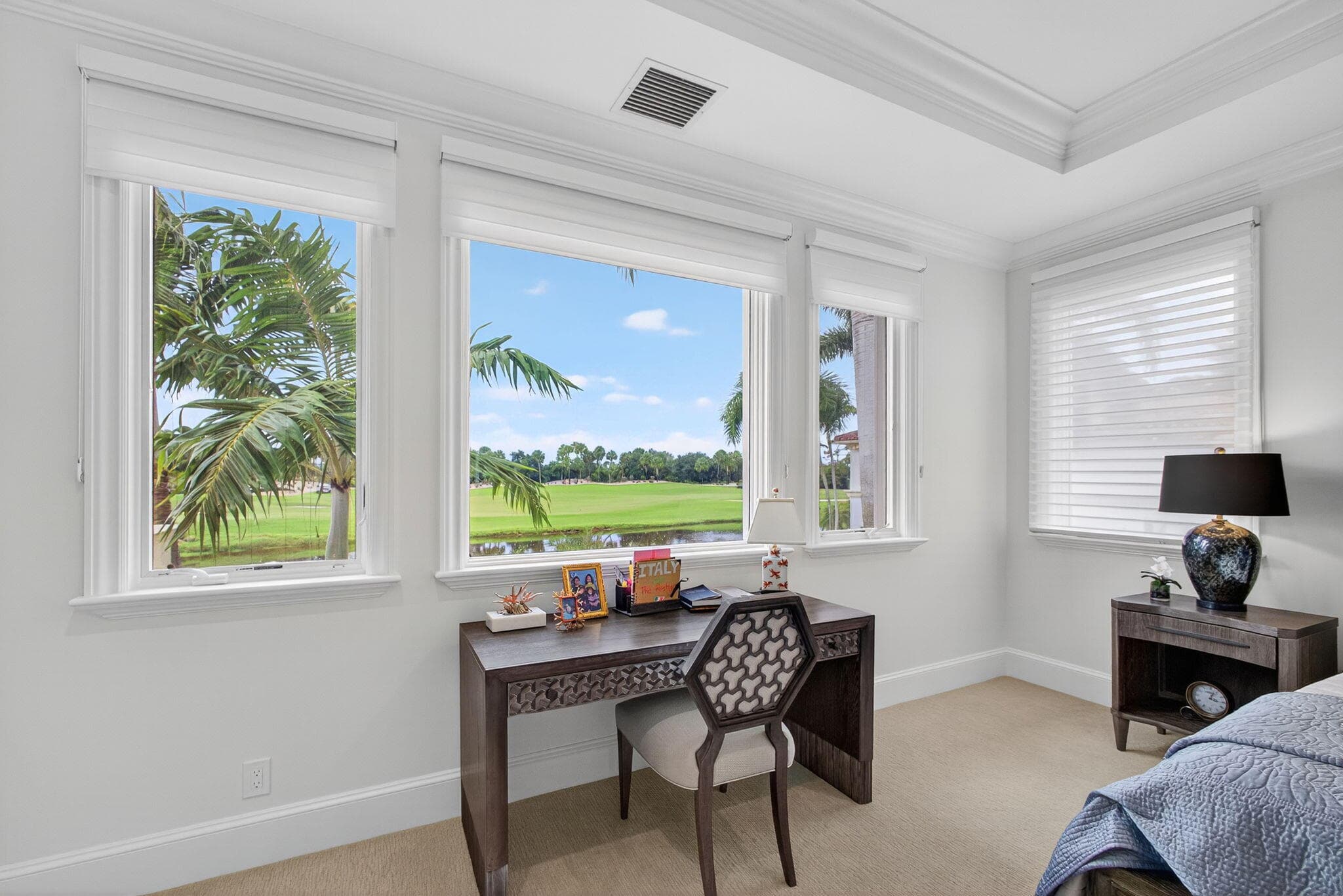 11912 Palma Drive, Palm Beach Gardens, FL 33418 — photo 66 of 112