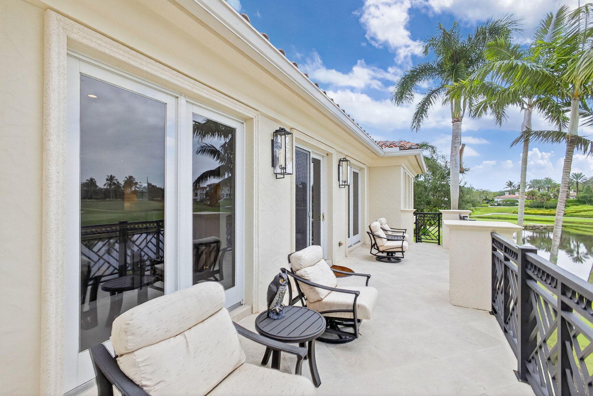 11912 Palma Drive, Palm Beach Gardens, FL 33418 — photo 60 of 112
