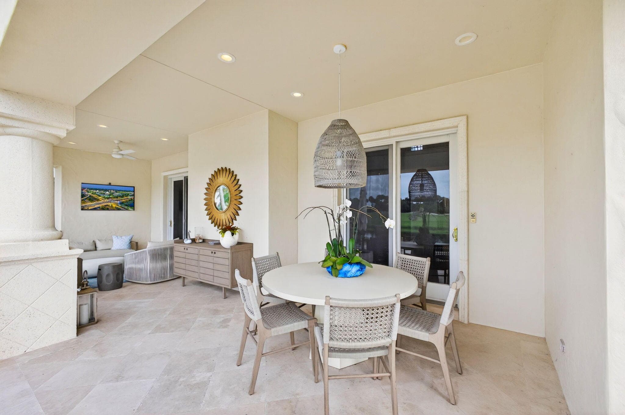 11912 Palma Drive, Palm Beach Gardens, FL 33418 — photo 76 of 112