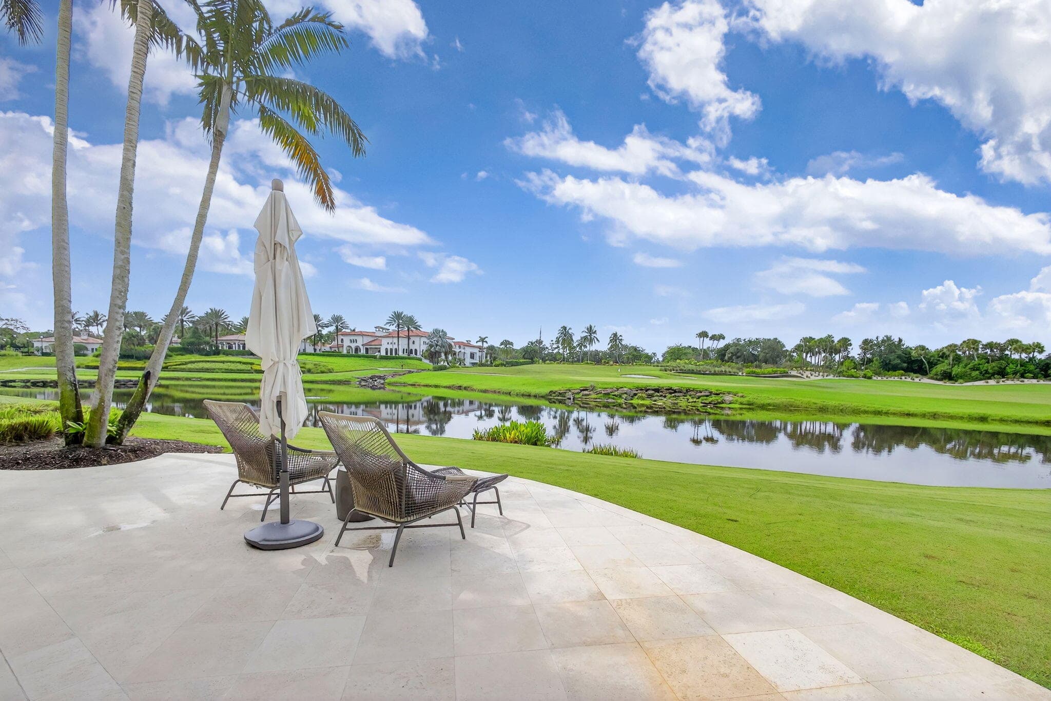 11912 Palma Drive, Palm Beach Gardens, FL 33418 — photo 78 of 112