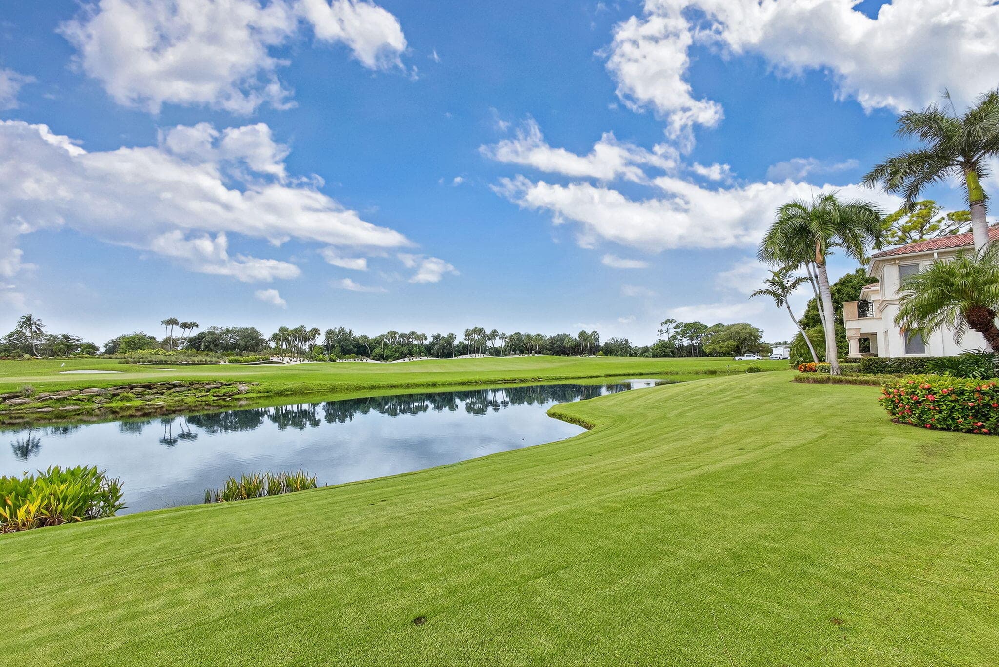 11912 Palma Drive, Palm Beach Gardens, FL 33418 — photo 84 of 112