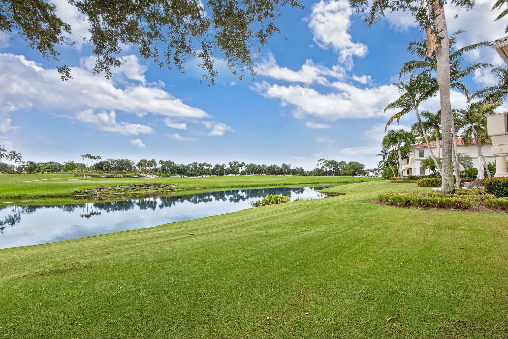11912 Palma Drive, Palm Beach Gardens, FL 33418 — photo 87 of 112