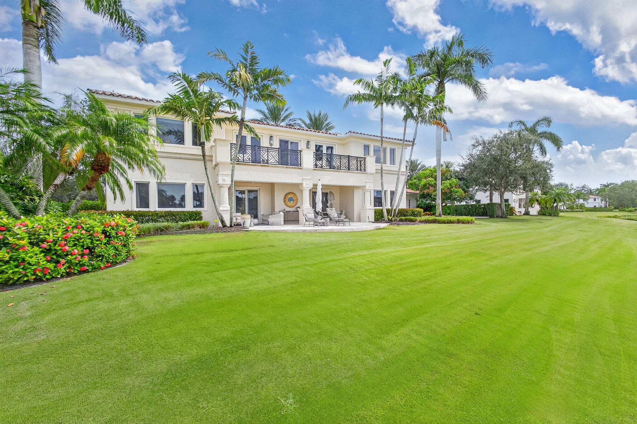 11912 Palma Drive, Palm Beach Gardens, FL 33418 — photo 88 of 112