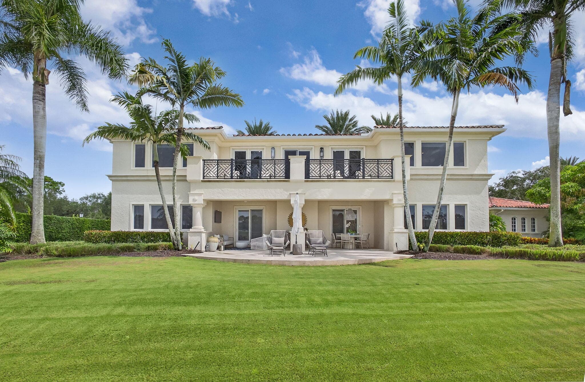11912 Palma Drive, Palm Beach Gardens, FL 33418 — photo 89 of 112