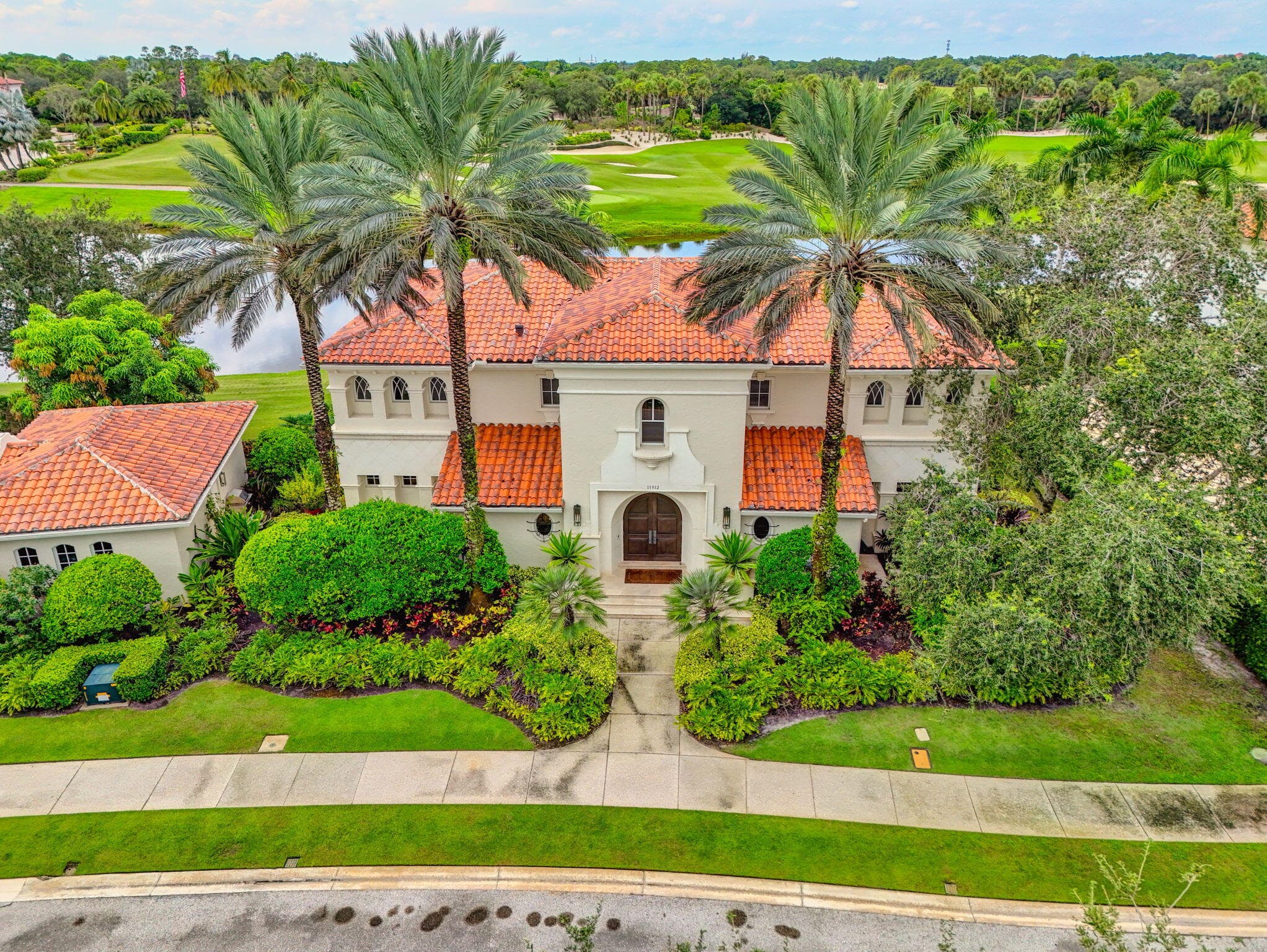 11912 Palma Drive, Palm Beach Gardens, FL 33418 — photo 94 of 112