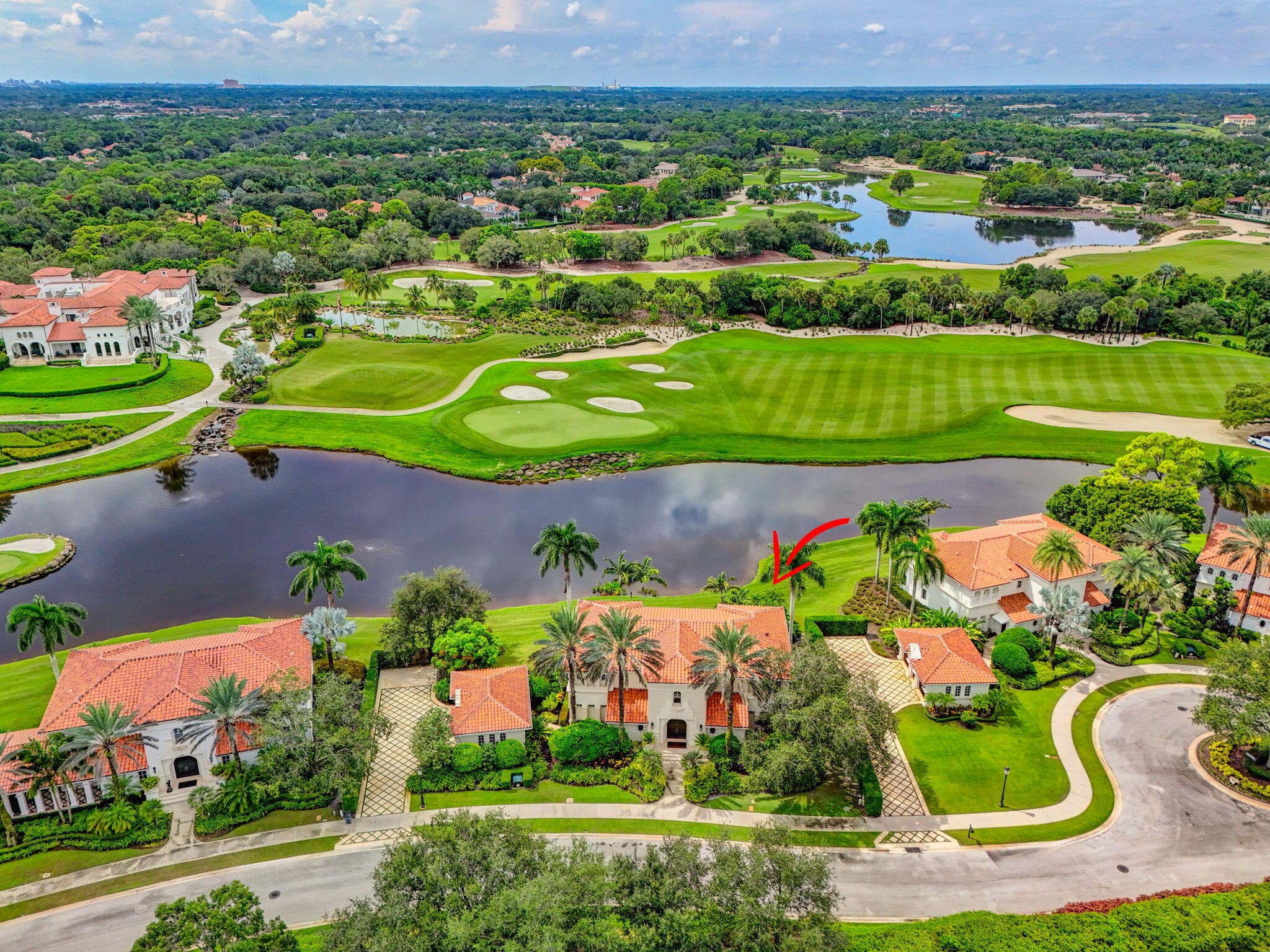 11912 Palma Drive, Palm Beach Gardens, FL 33418 — photo 98 of 112