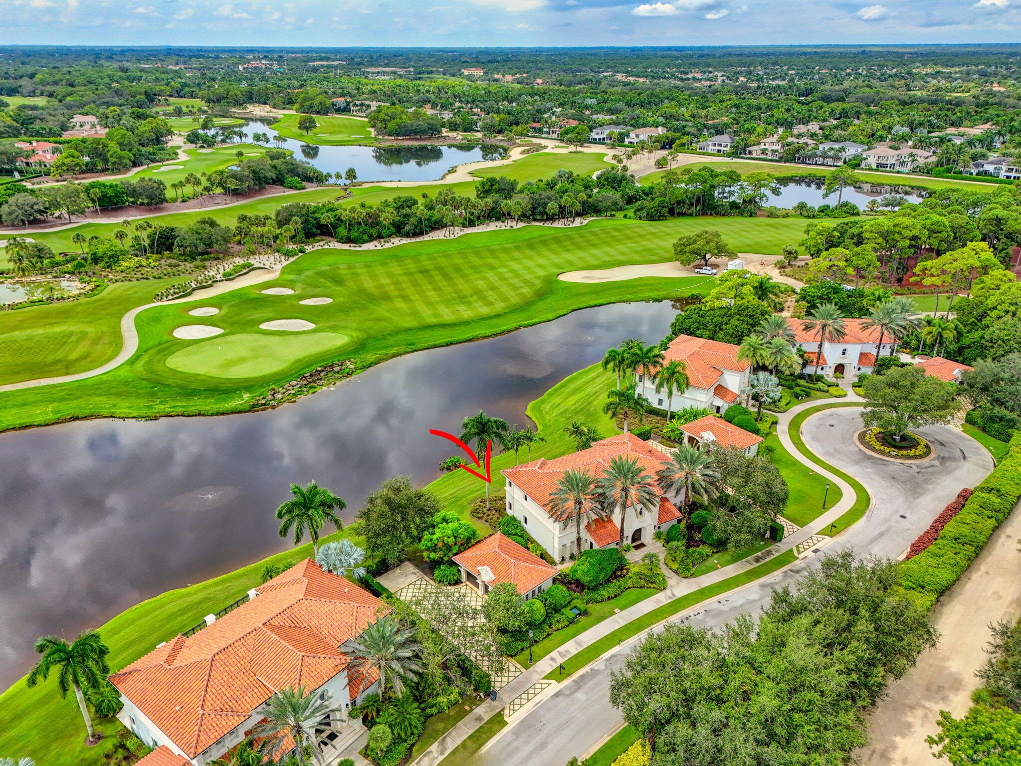 11912 Palma Drive, Palm Beach Gardens, FL 33418 — photo 100 of 112
