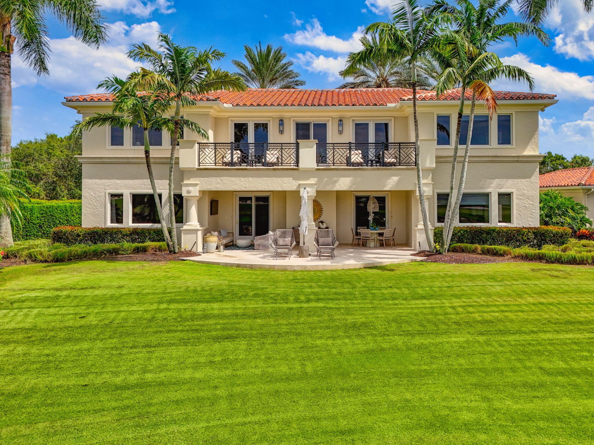 11912 Palma Drive, Palm Beach Gardens, FL 33418 — photo 111 of 112