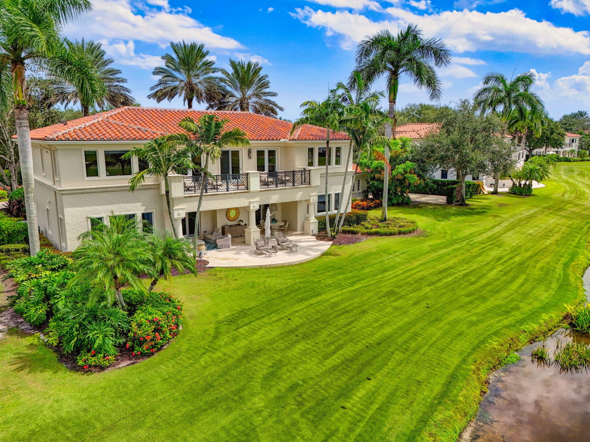 11912 Palma Drive, Palm Beach Gardens, FL 33418 — photo 112 of 112