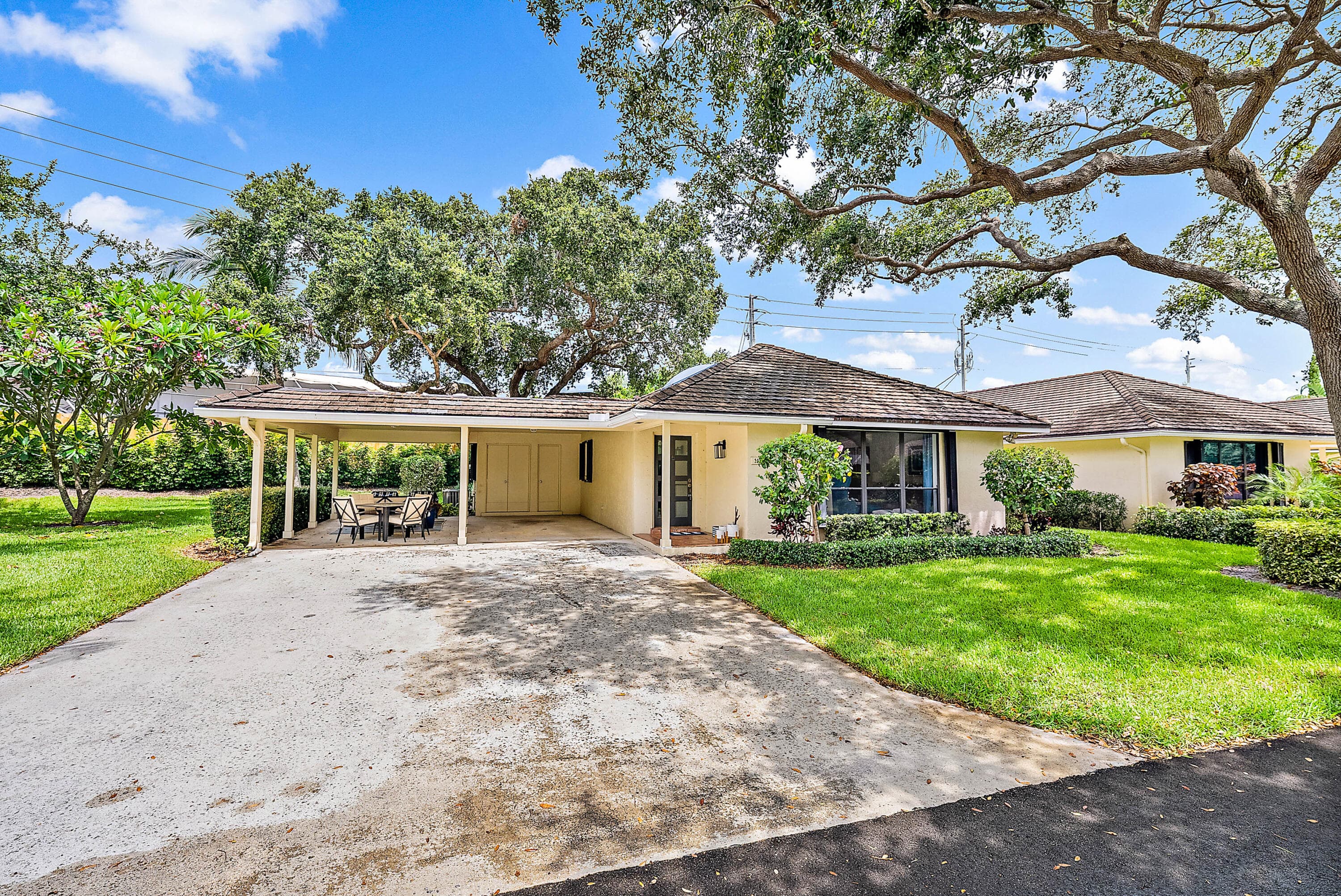 11325 Twelve Oaks Way, North Palm Beach, FL 33408 — photo 16 of 16