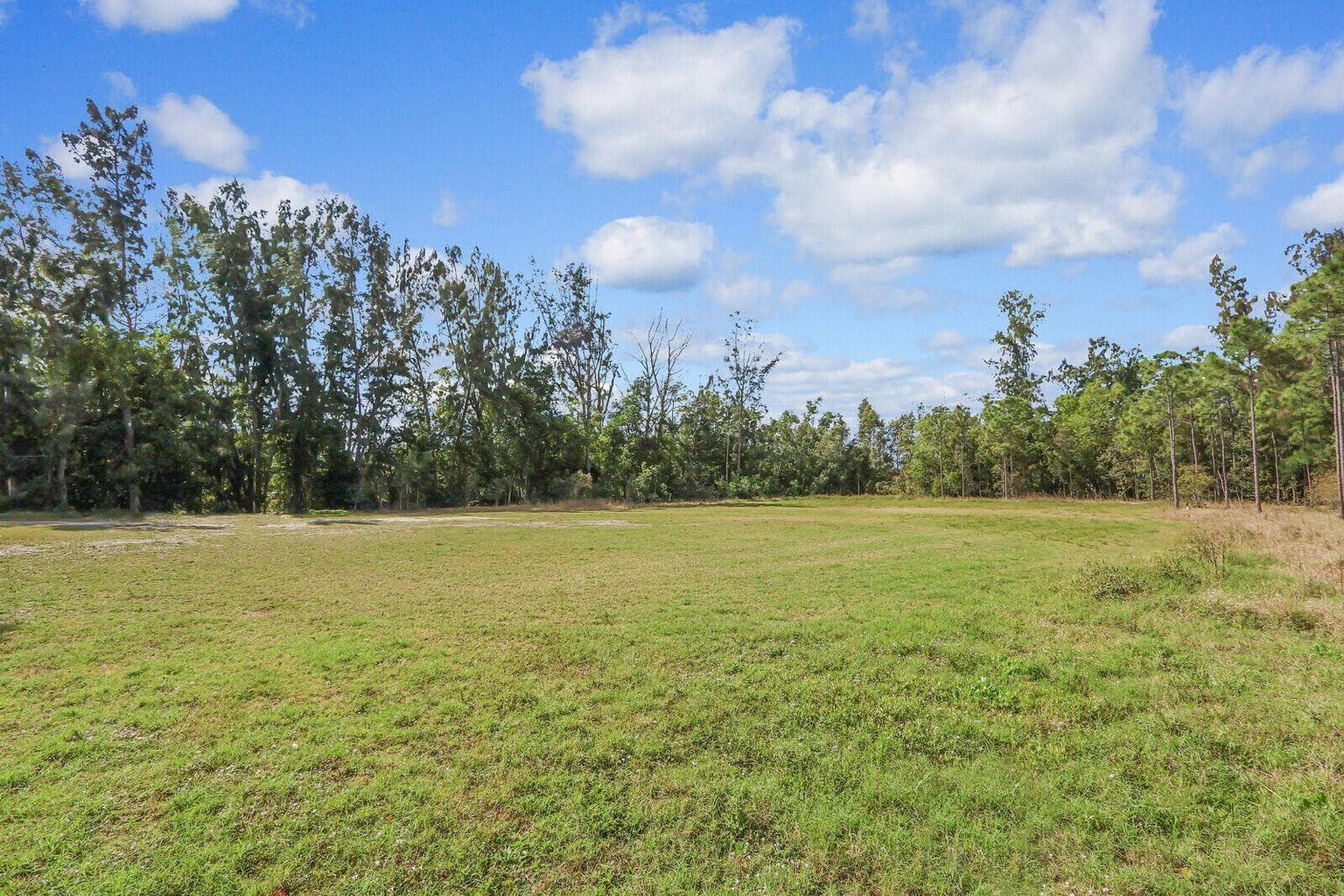 Xxxxx Indiantown Road, Jupiter, FL 33478 — photo