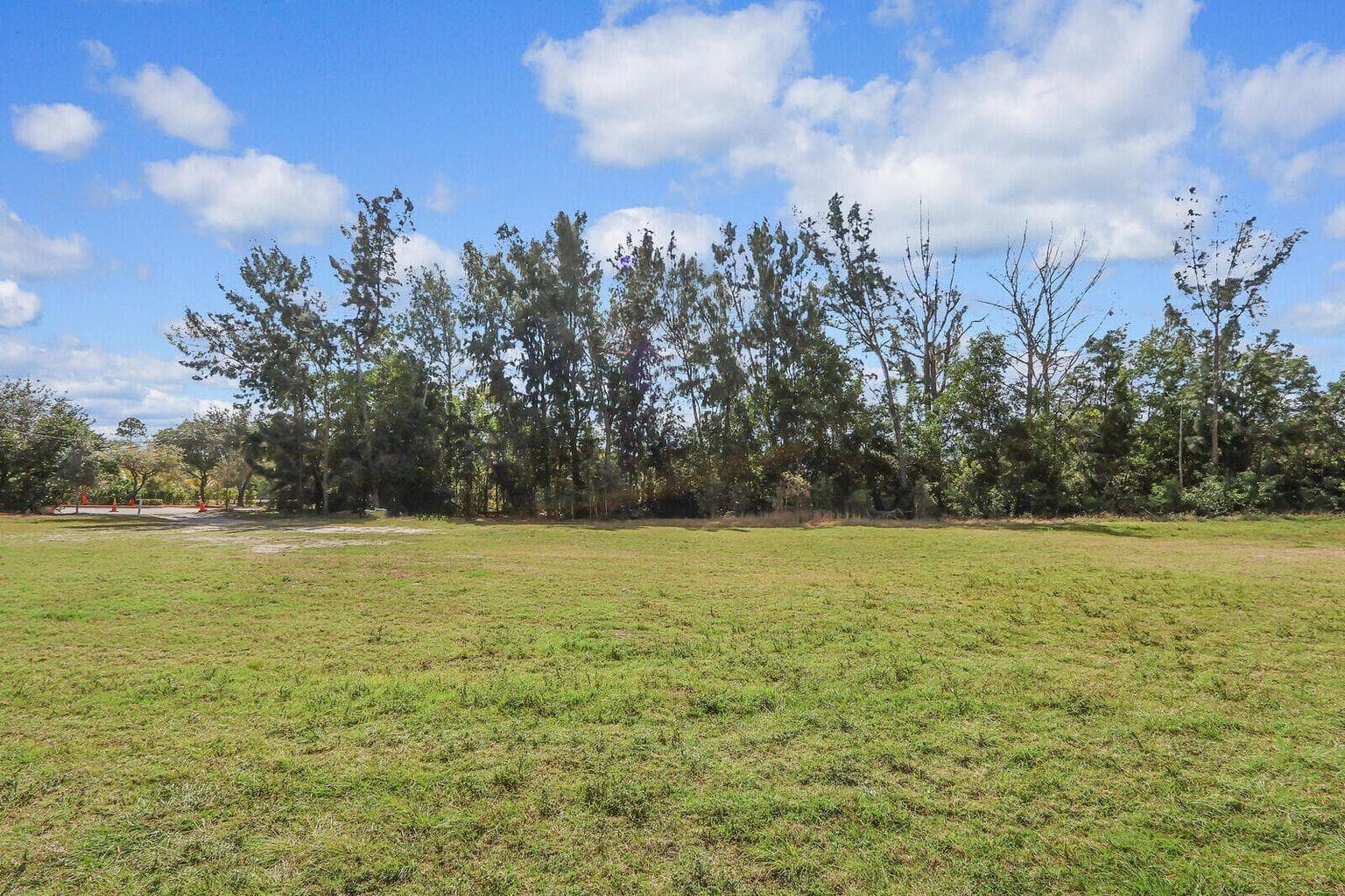 Xxxxx Indiantown Road, Jupiter, FL 33478 — photo 3 of 24