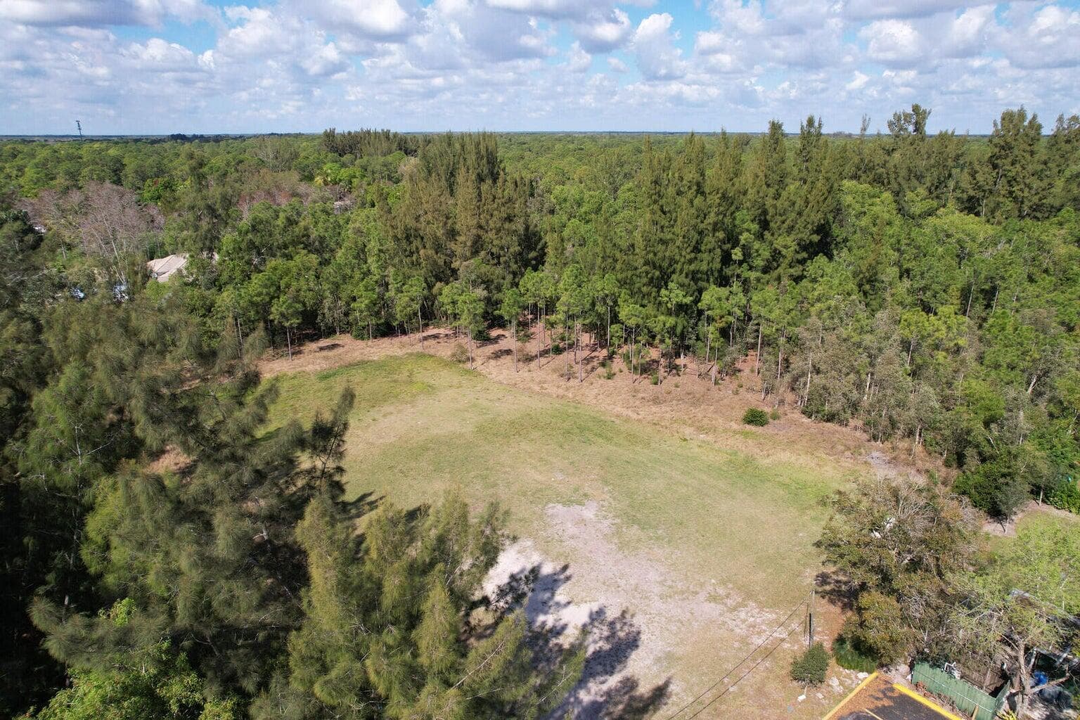 Xxxxx Indiantown Road, Jupiter, FL 33478 — photo 9 of 24