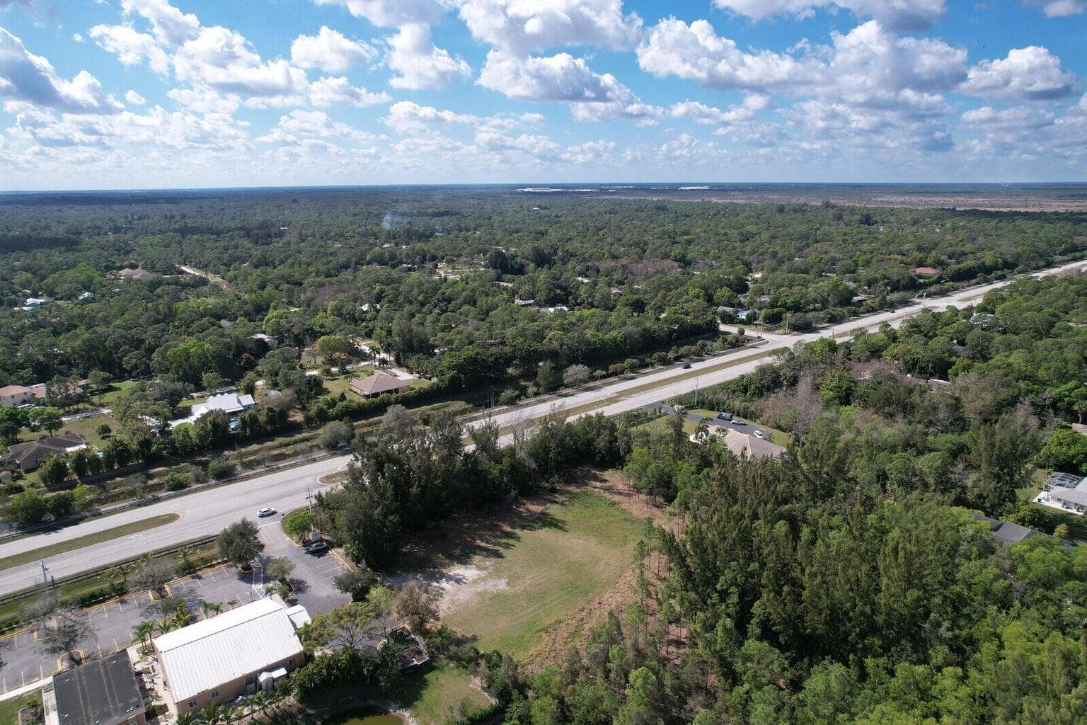 Xxxxx Indiantown Road, Jupiter, FL 33478 — photo 21 of 24