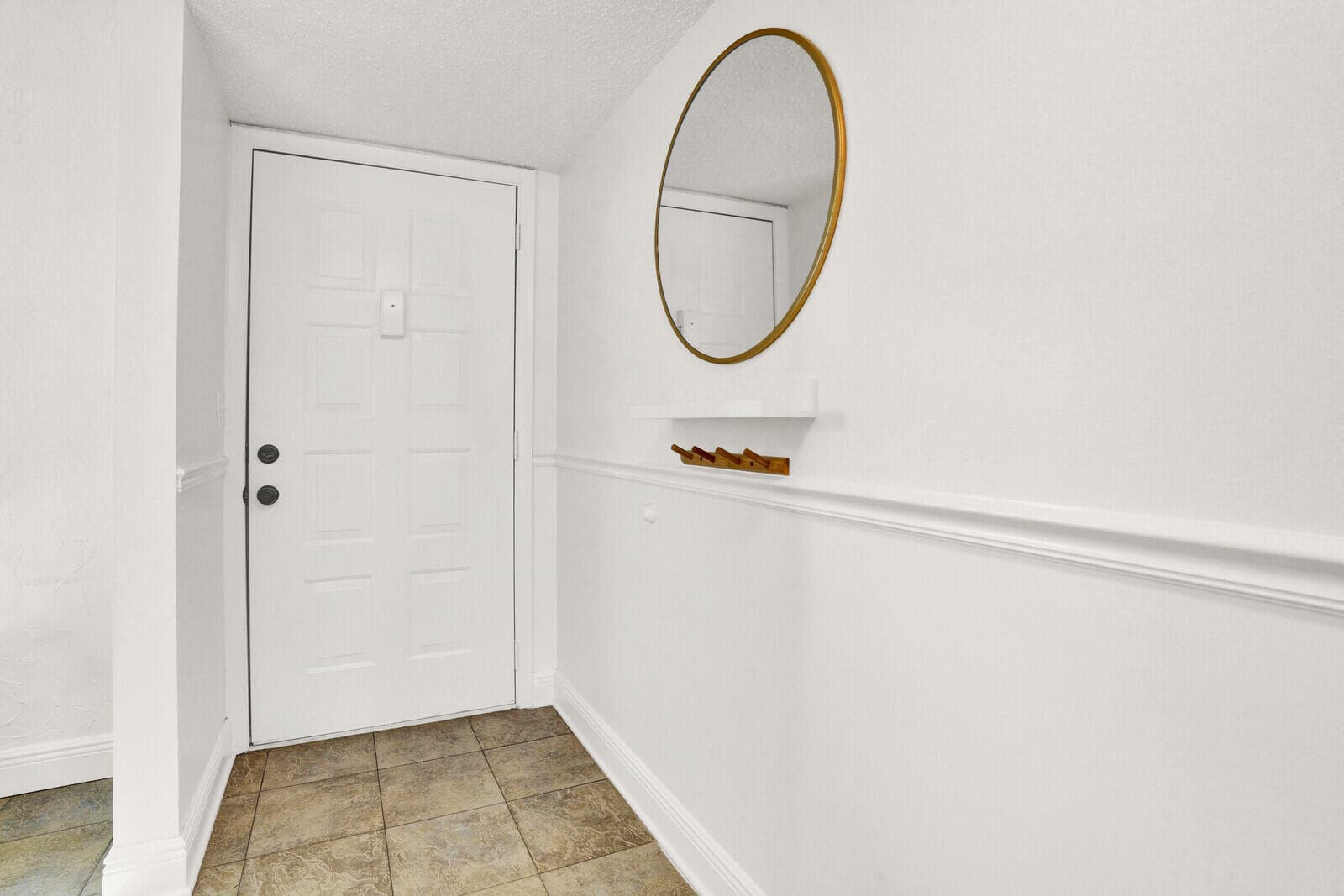 4715 Lucerne Lakes Boulevard E 103, Lake Worth, FL 33467 — photo 4 of 33