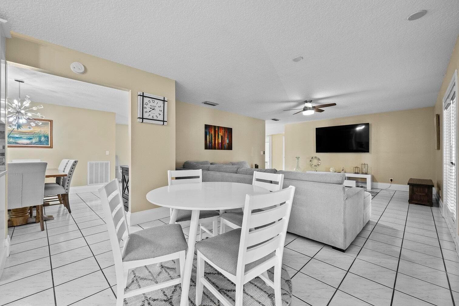 13724 Lilac Place, Wellington, FL 33414 — photo 2 of 6