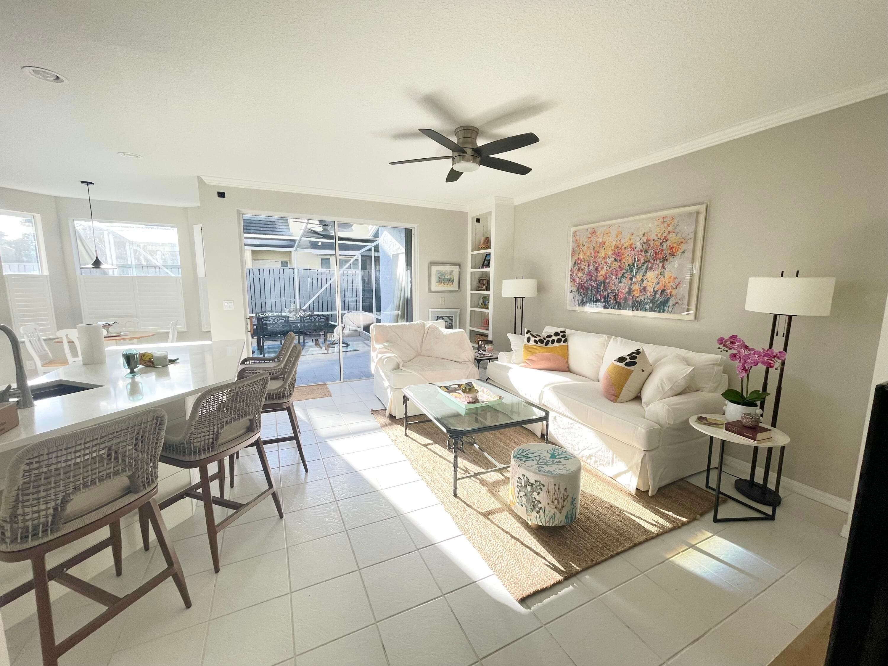 3028 Windward Way, Jupiter, FL 33477 — photo 8 of 48