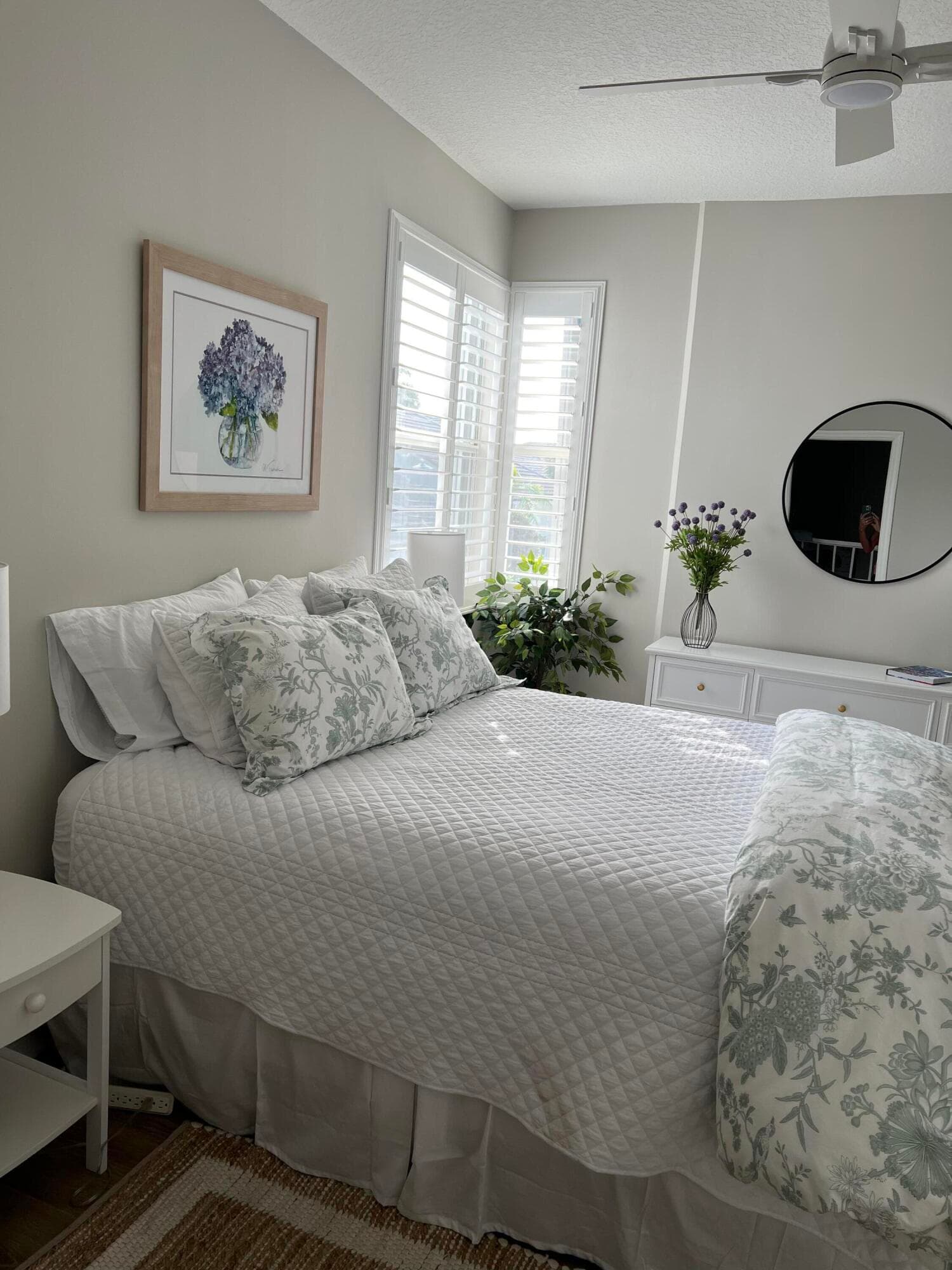 3028 Windward Way, Jupiter, FL 33477 — photo 14 of 48
