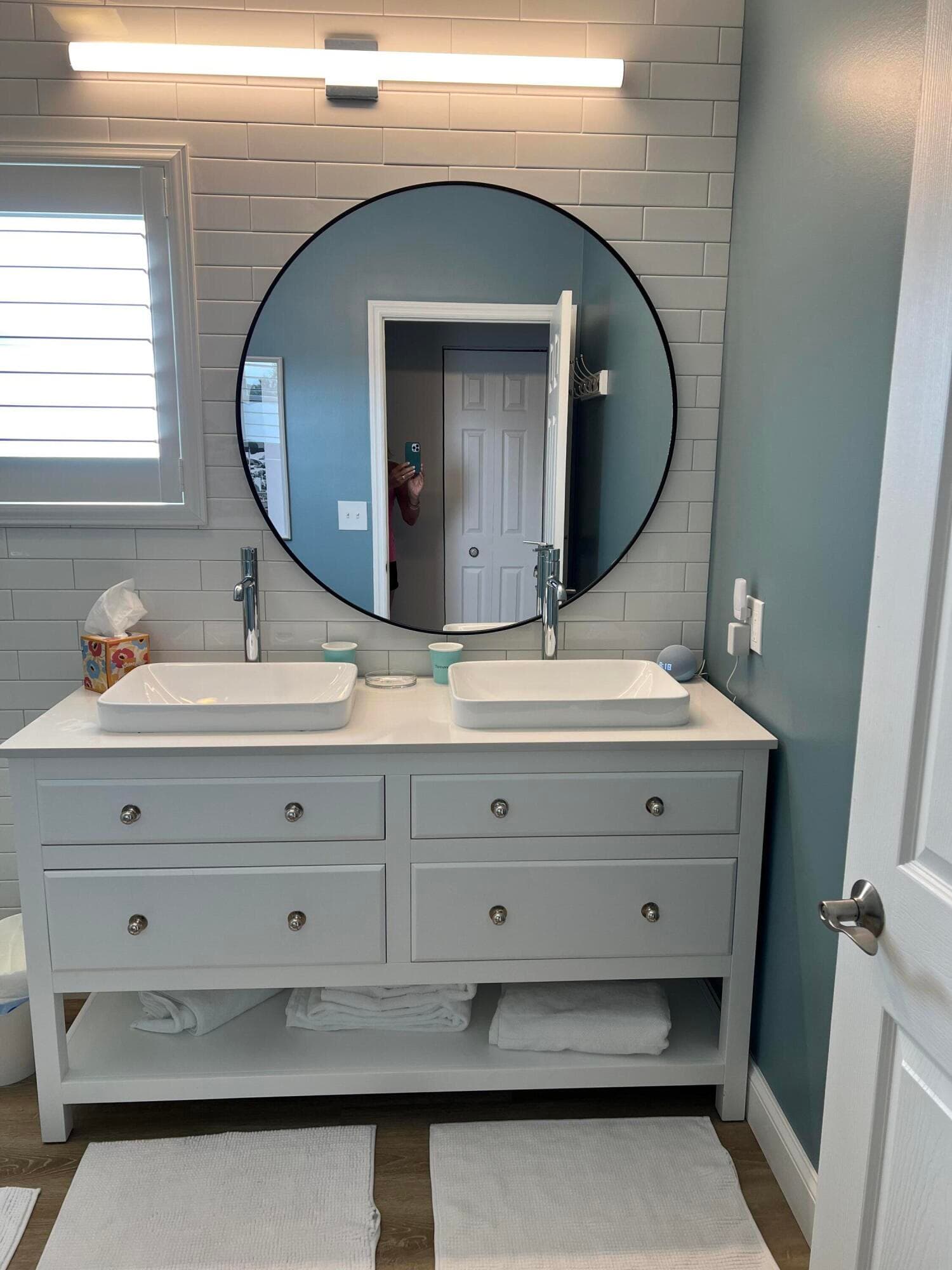 3028 Windward Way, Jupiter, FL 33477 — photo 18 of 48
