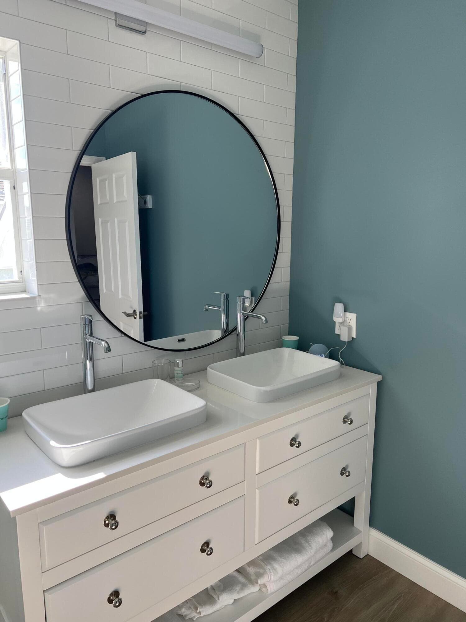 3028 Windward Way, Jupiter, FL 33477 — photo 19 of 48