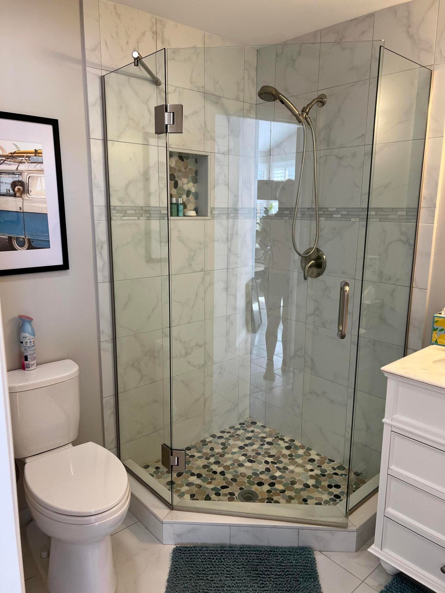 3028 Windward Way, Jupiter, FL 33477 — photo 27 of 48