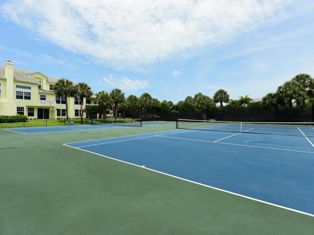 3028 Windward Way, Jupiter, FL 33477 — photo 40 of 48