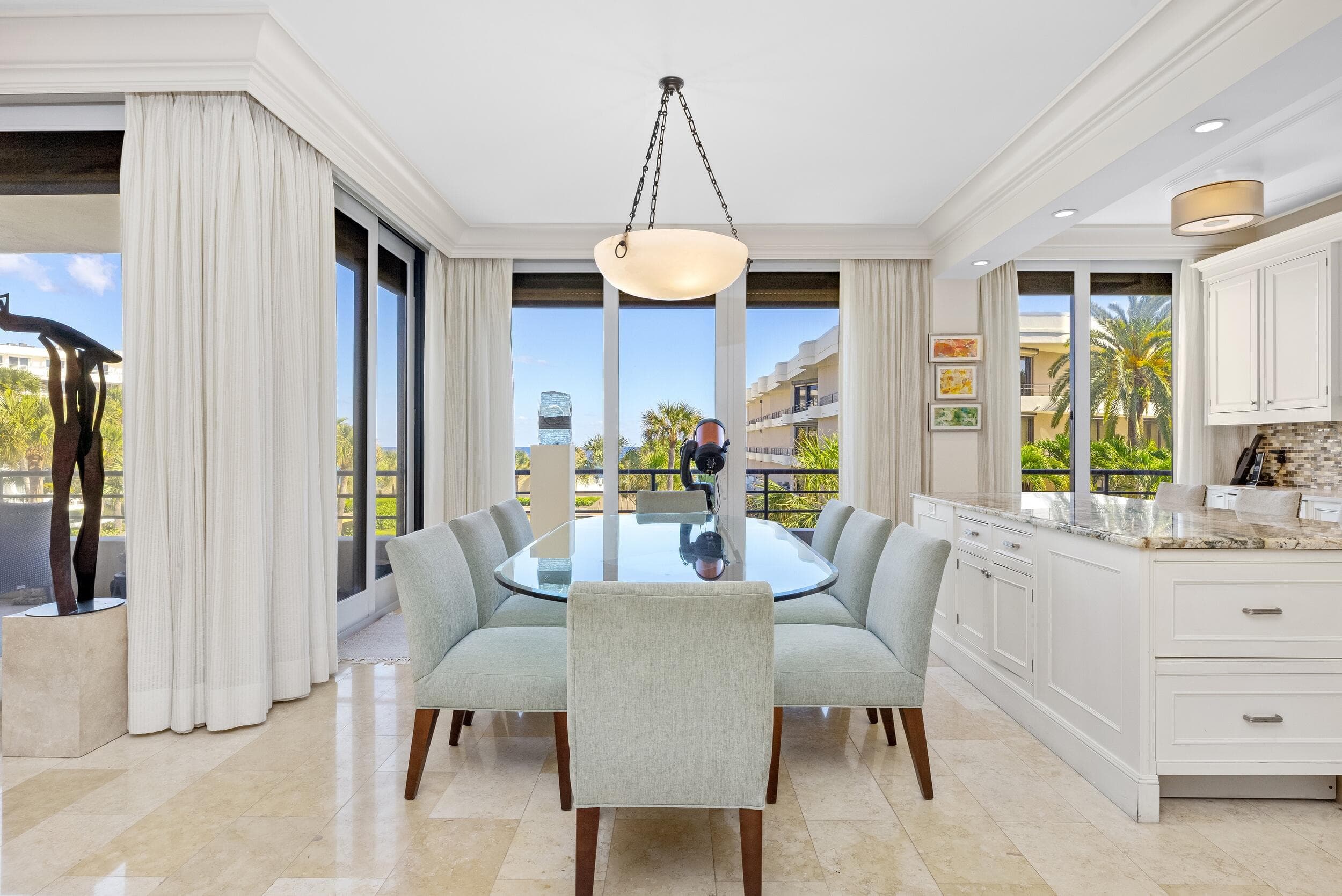 120 Sunset Avenue W 3 D, Palm Beach, FL 33480 — photo 9 of 41