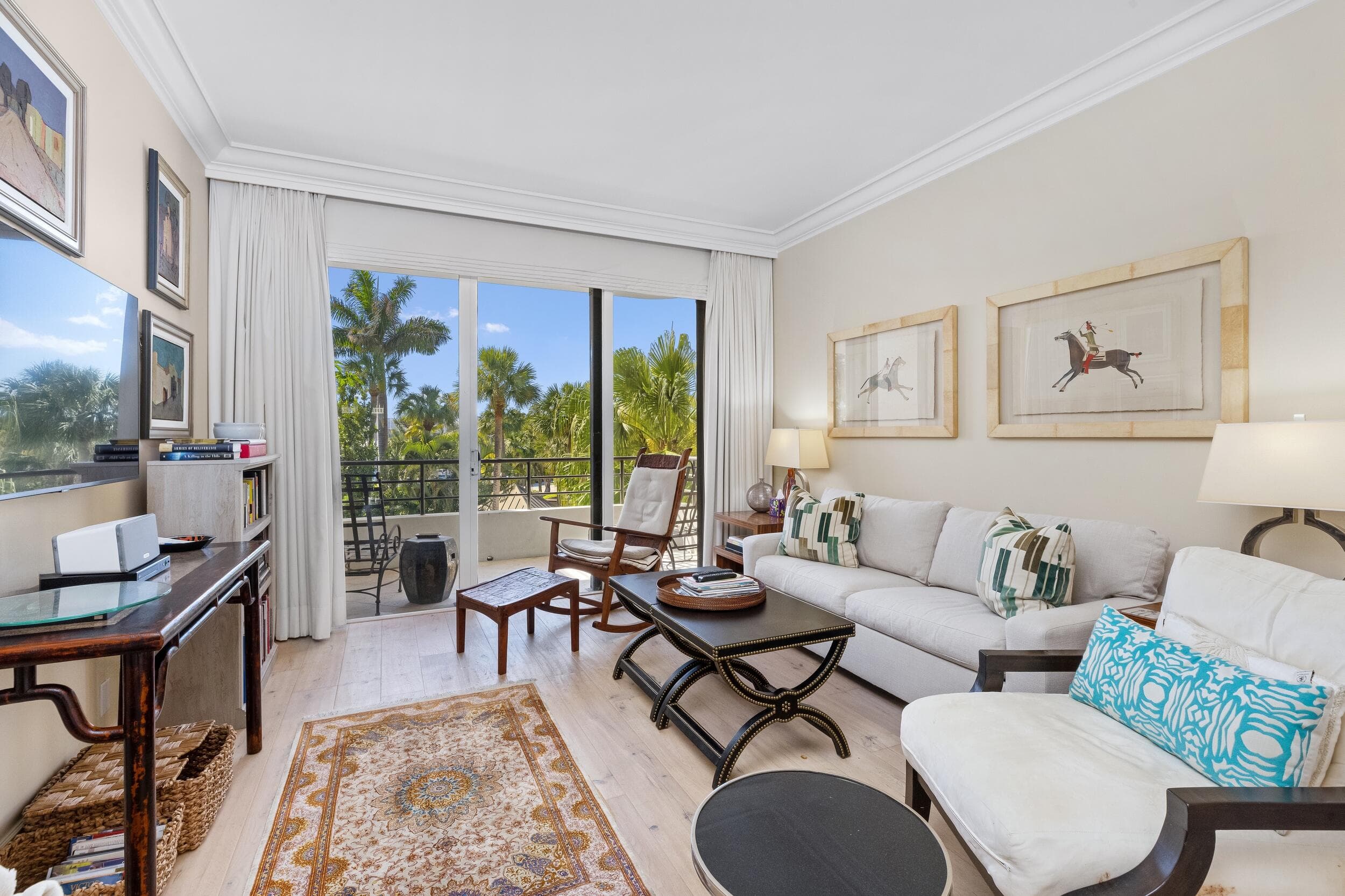 120 Sunset Avenue W 3 D, Palm Beach, FL 33480 — photo 25 of 41