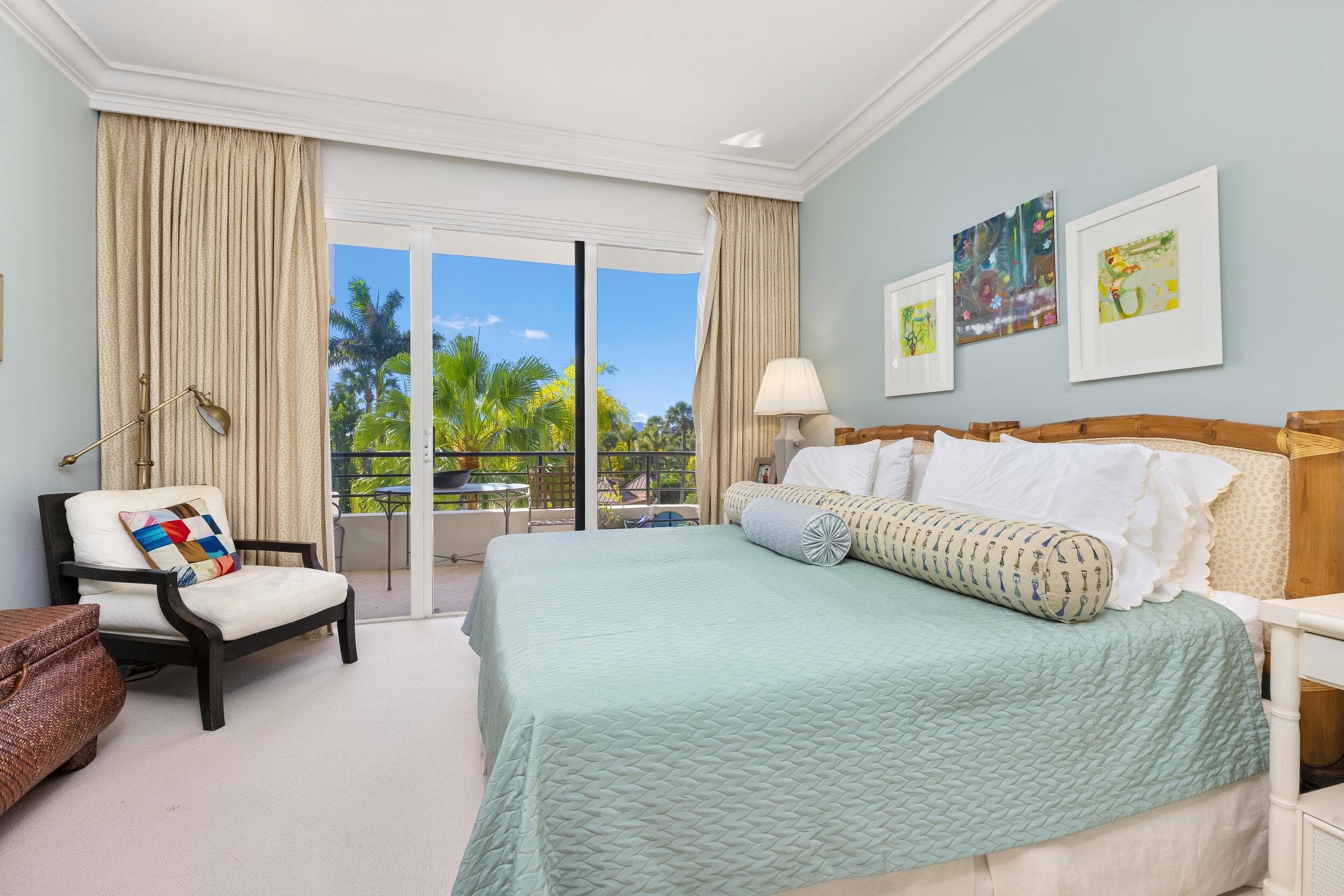 120 Sunset Avenue W 3 D, Palm Beach, FL 33480 — photo 22 of 41