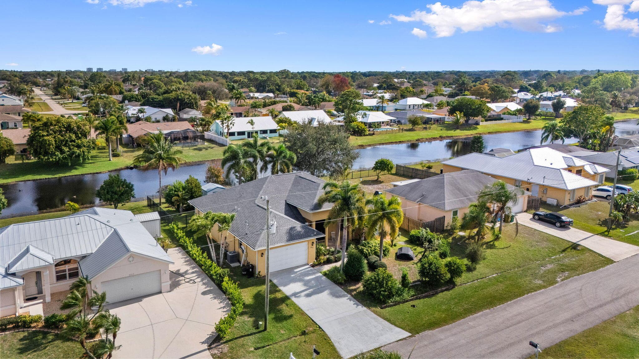 2019 SE Mantua Street, Port St. Lucie, FL 34952 — photo 11 of 50
