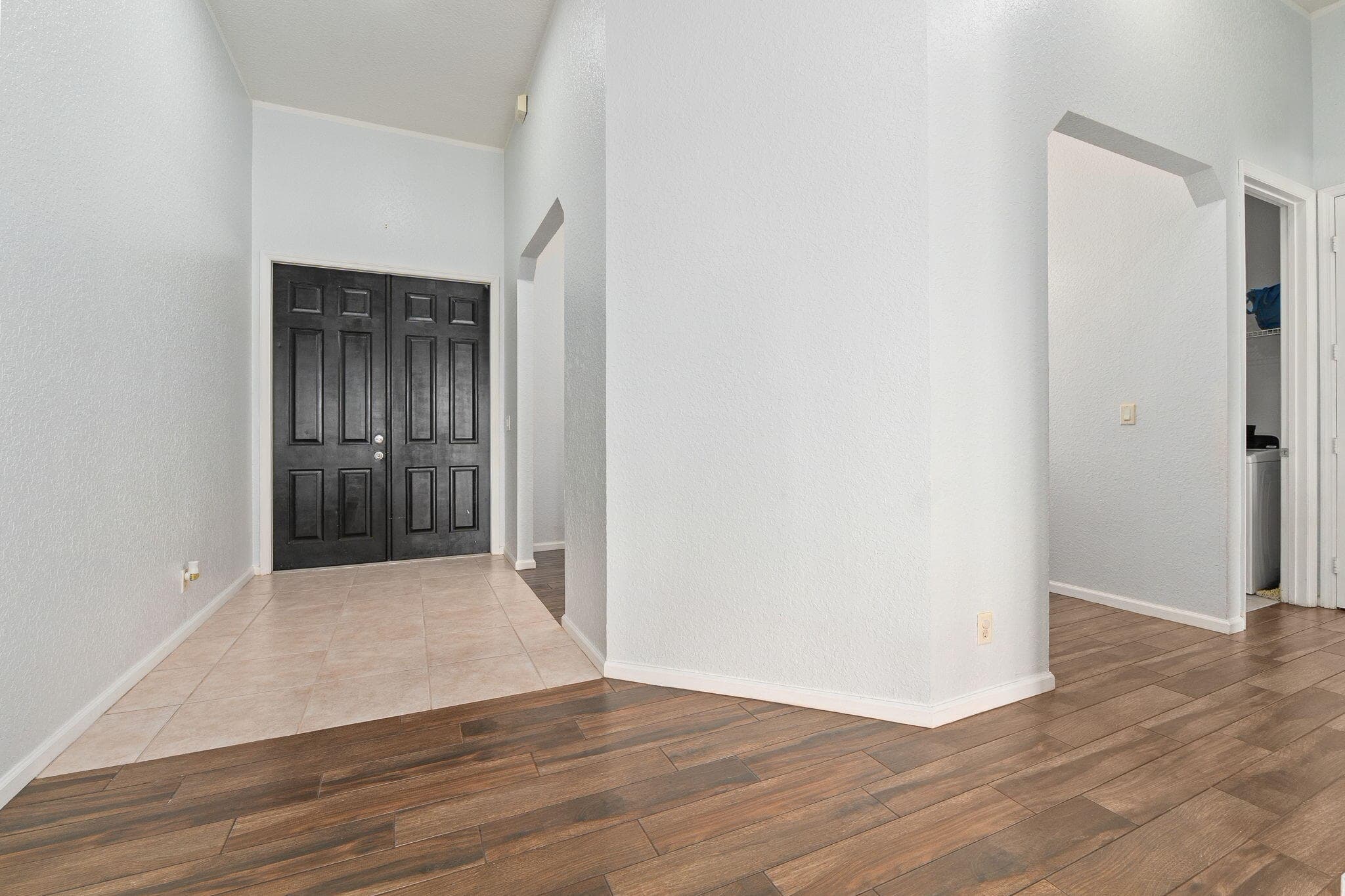 2019 SE Mantua Street, Port St. Lucie, FL 34952 — photo 12 of 50