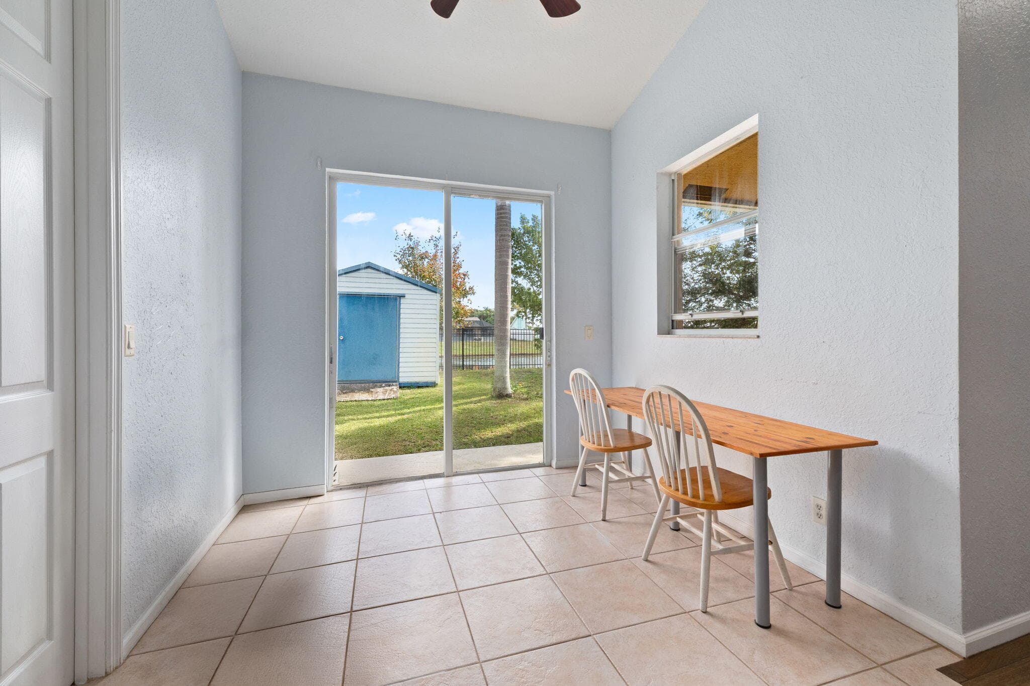 2019 SE Mantua Street, Port St. Lucie, FL 34952 — photo 24 of 50