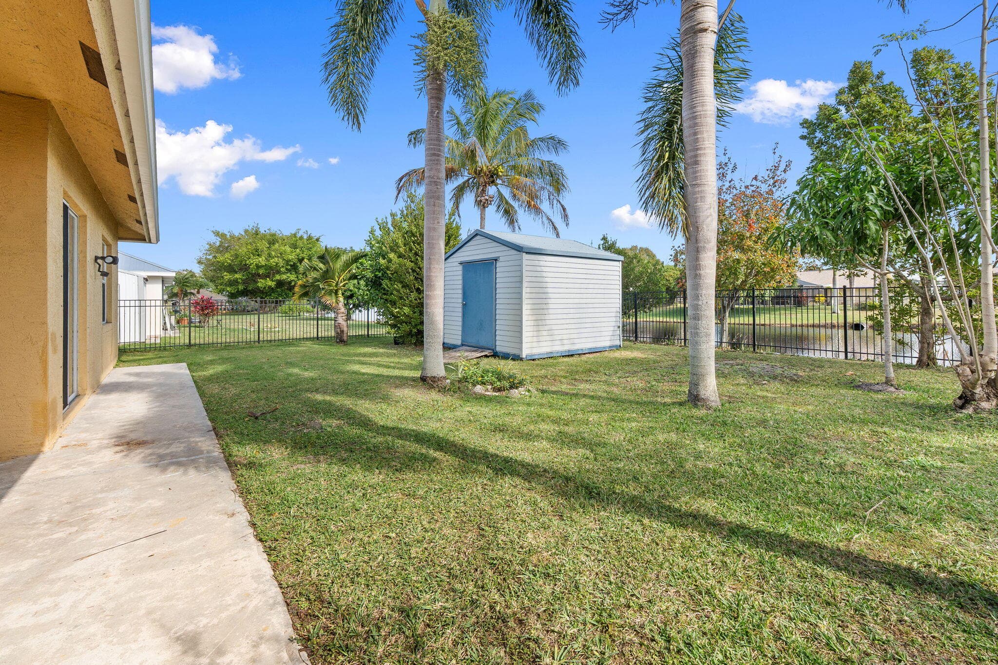 2019 SE Mantua Street, Port St. Lucie, FL 34952 — photo 47 of 50